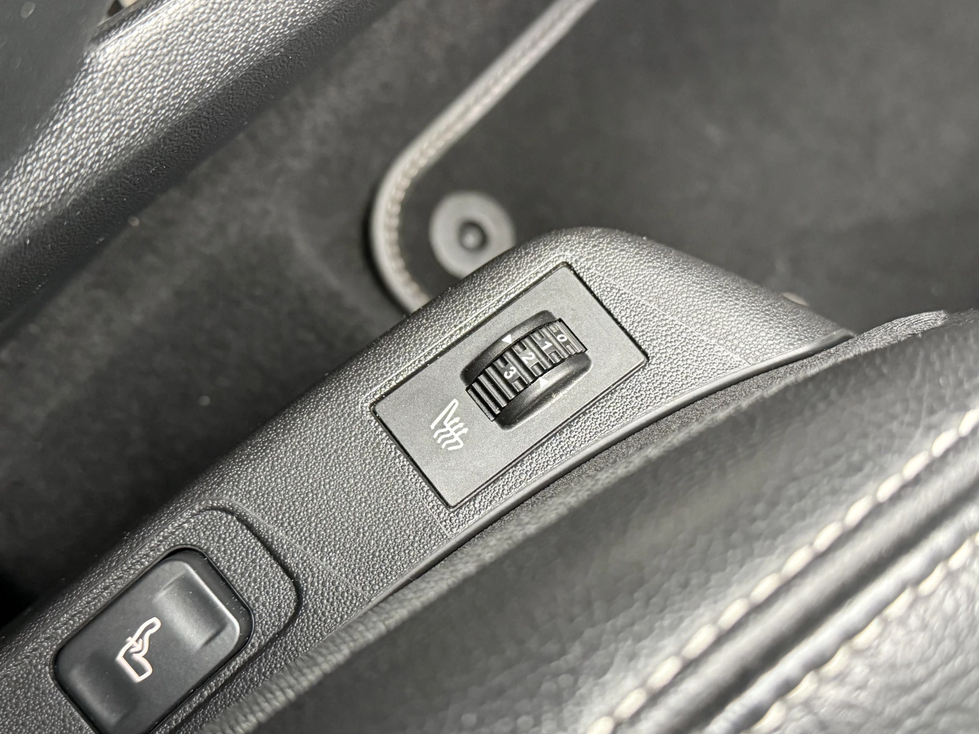 Hoofdafbeelding DS DS 4