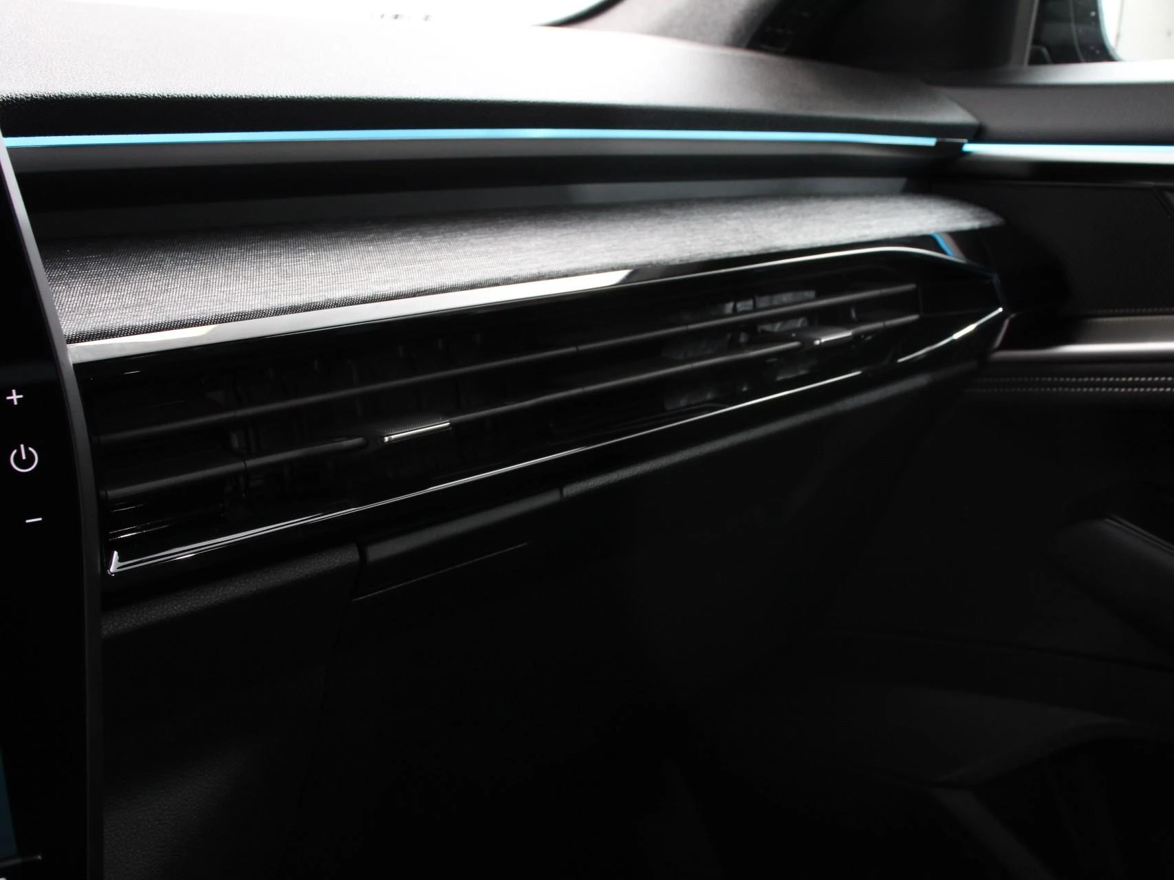 Hoofdafbeelding Renault Austral