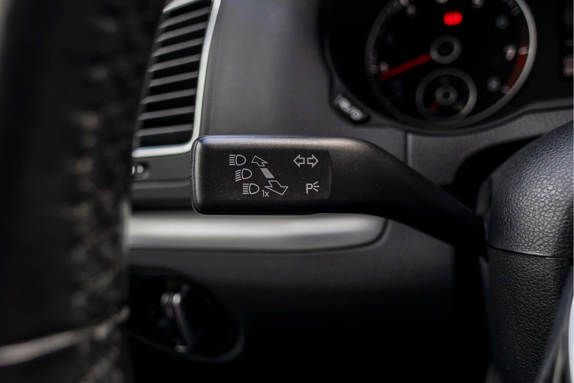 Hoofdafbeelding Volkswagen Sharan