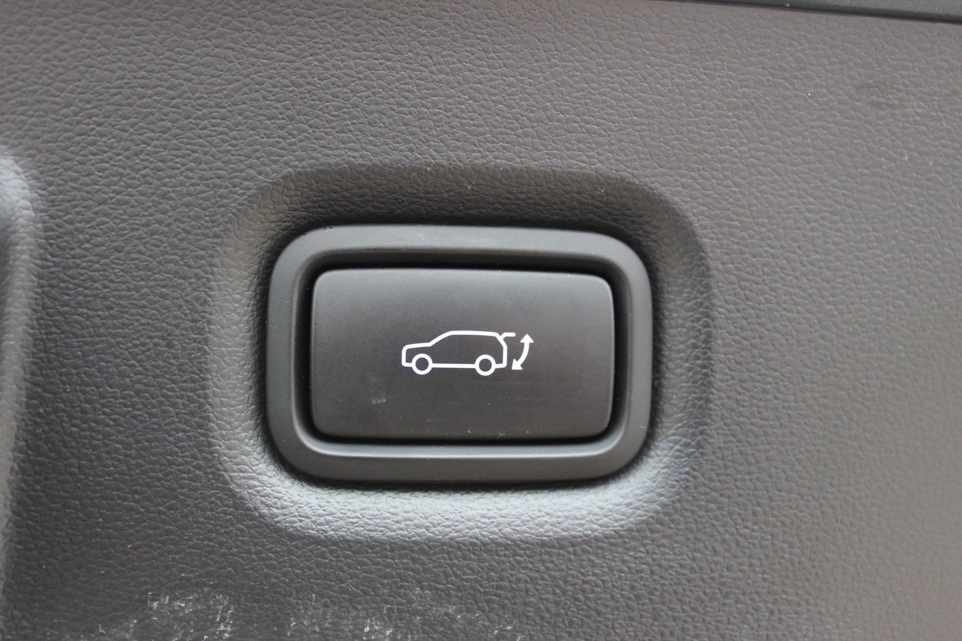 Hoofdafbeelding Hyundai IONIQ 5