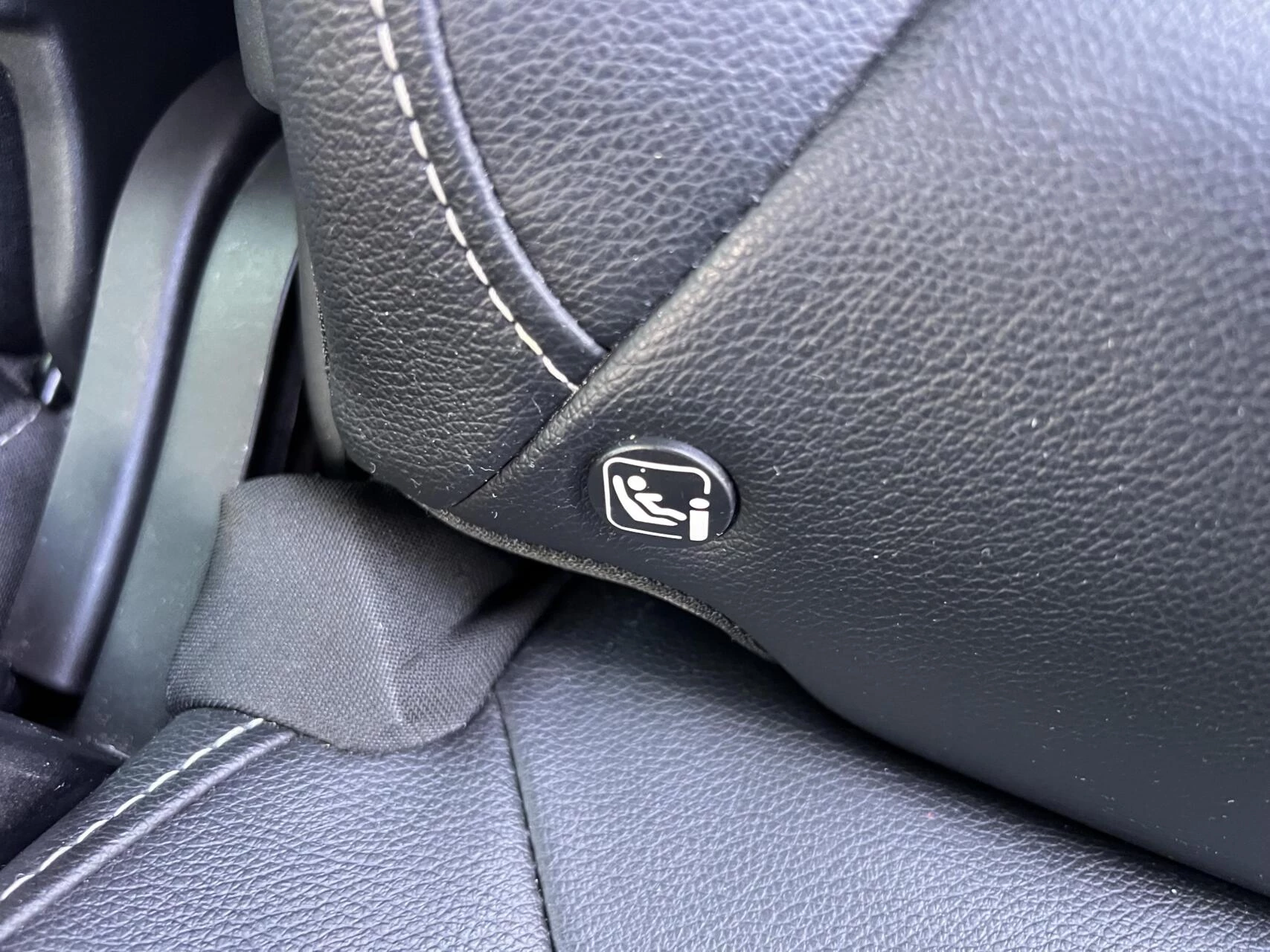 Hoofdafbeelding Renault Grand Scénic