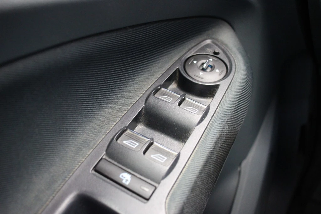 Hoofdafbeelding Ford Grand C-Max