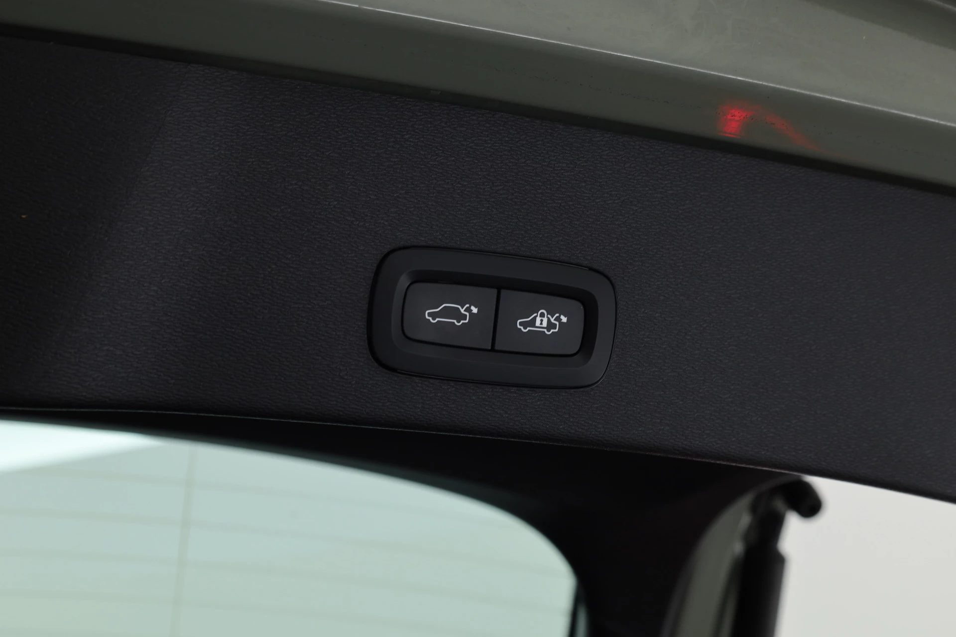 Hoofdafbeelding Volvo C40