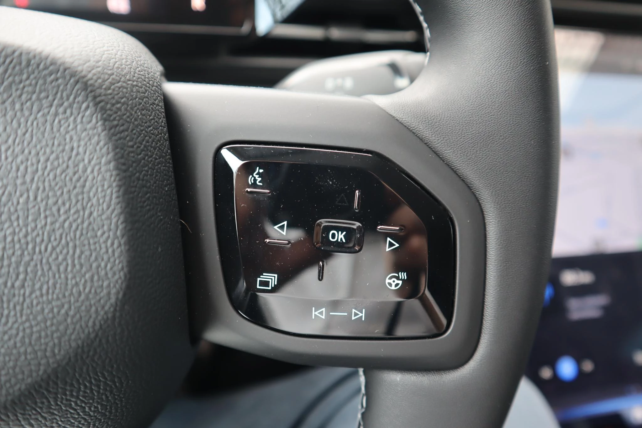 Hoofdafbeelding Ford Explorer