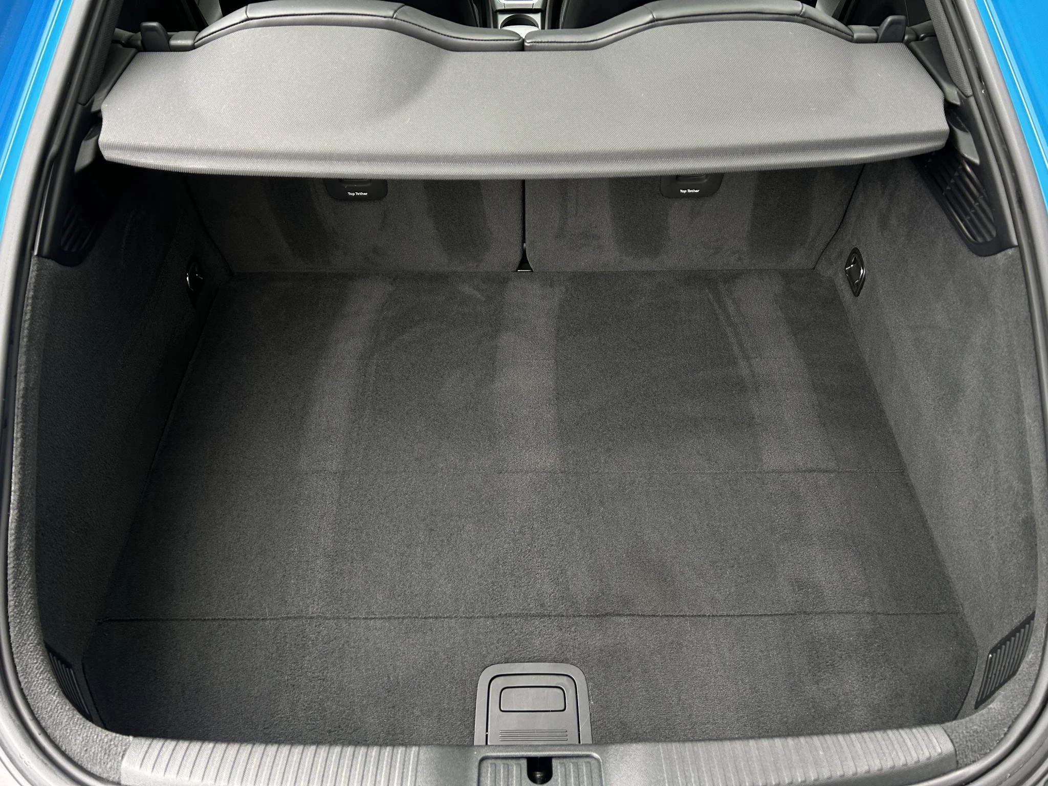 Hoofdafbeelding Audi TT