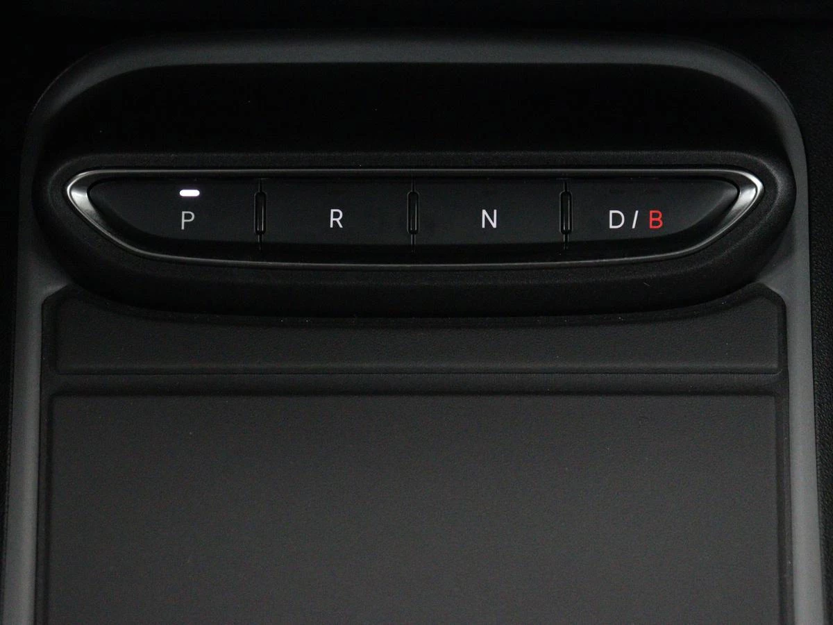 Hoofdafbeelding Jeep Avenger