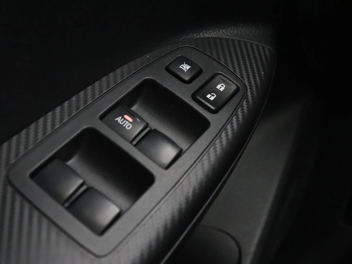 Hoofdafbeelding Mitsubishi Eclipse Cross