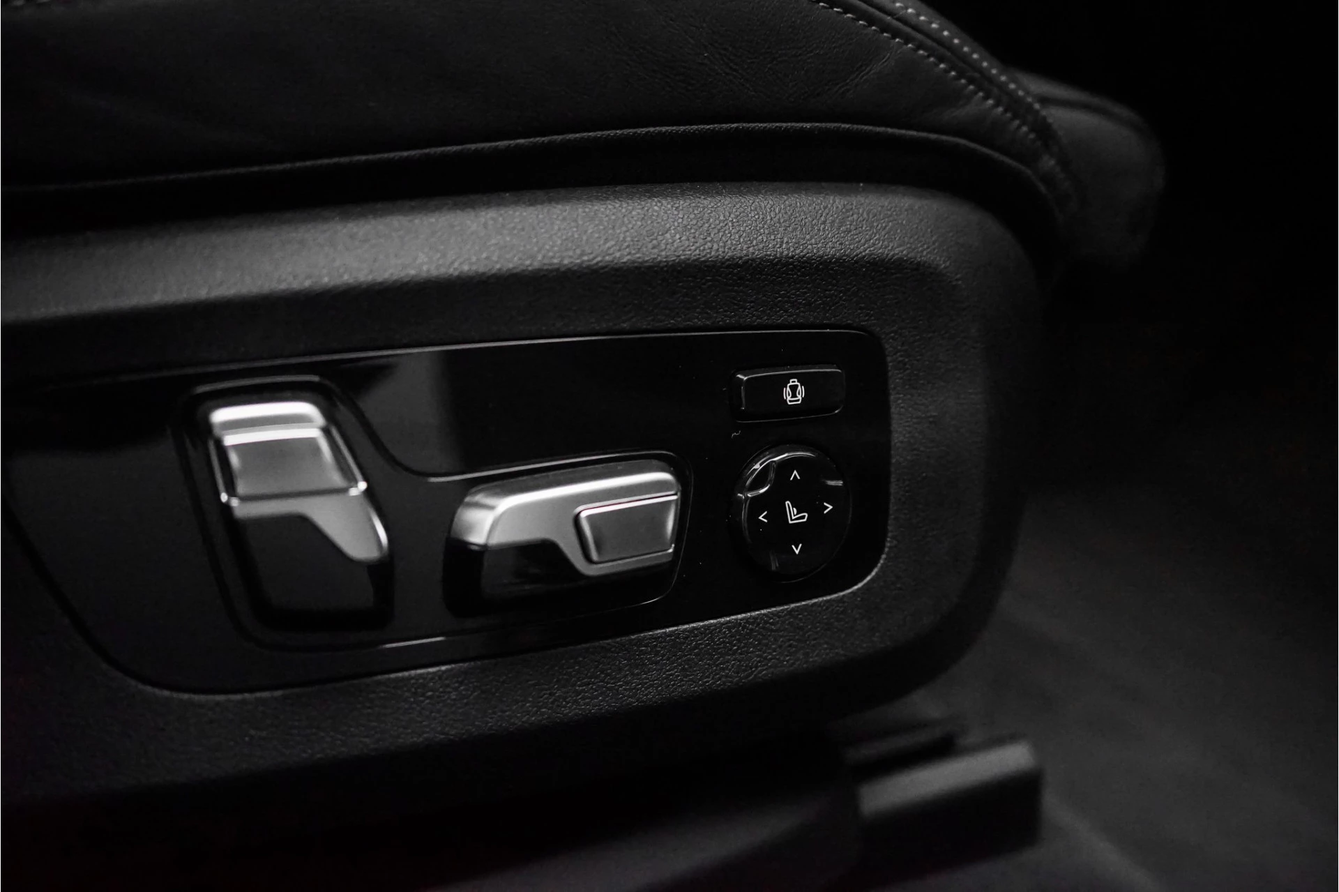 Hoofdafbeelding BMW X6