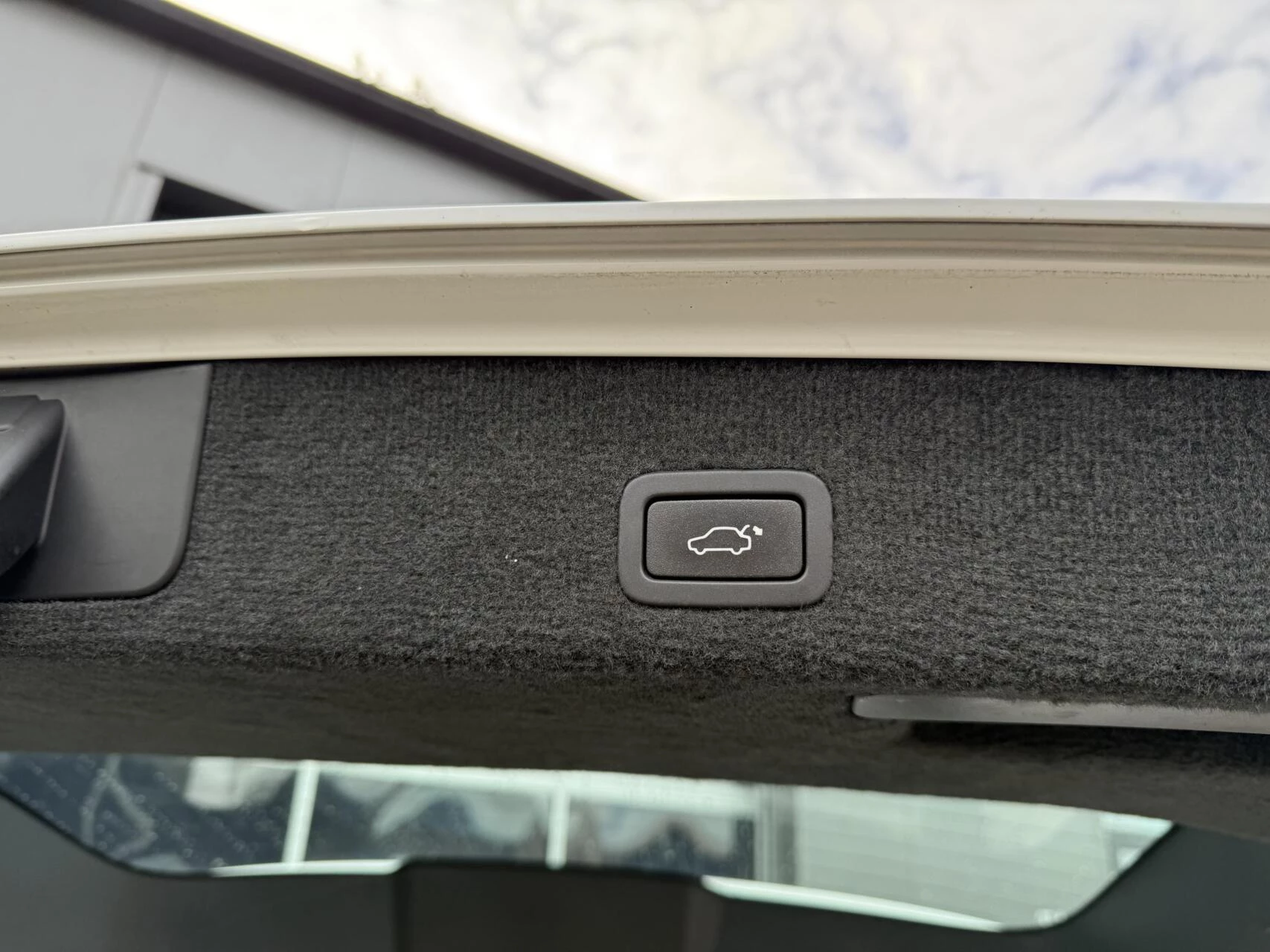 Hoofdafbeelding Volvo V70