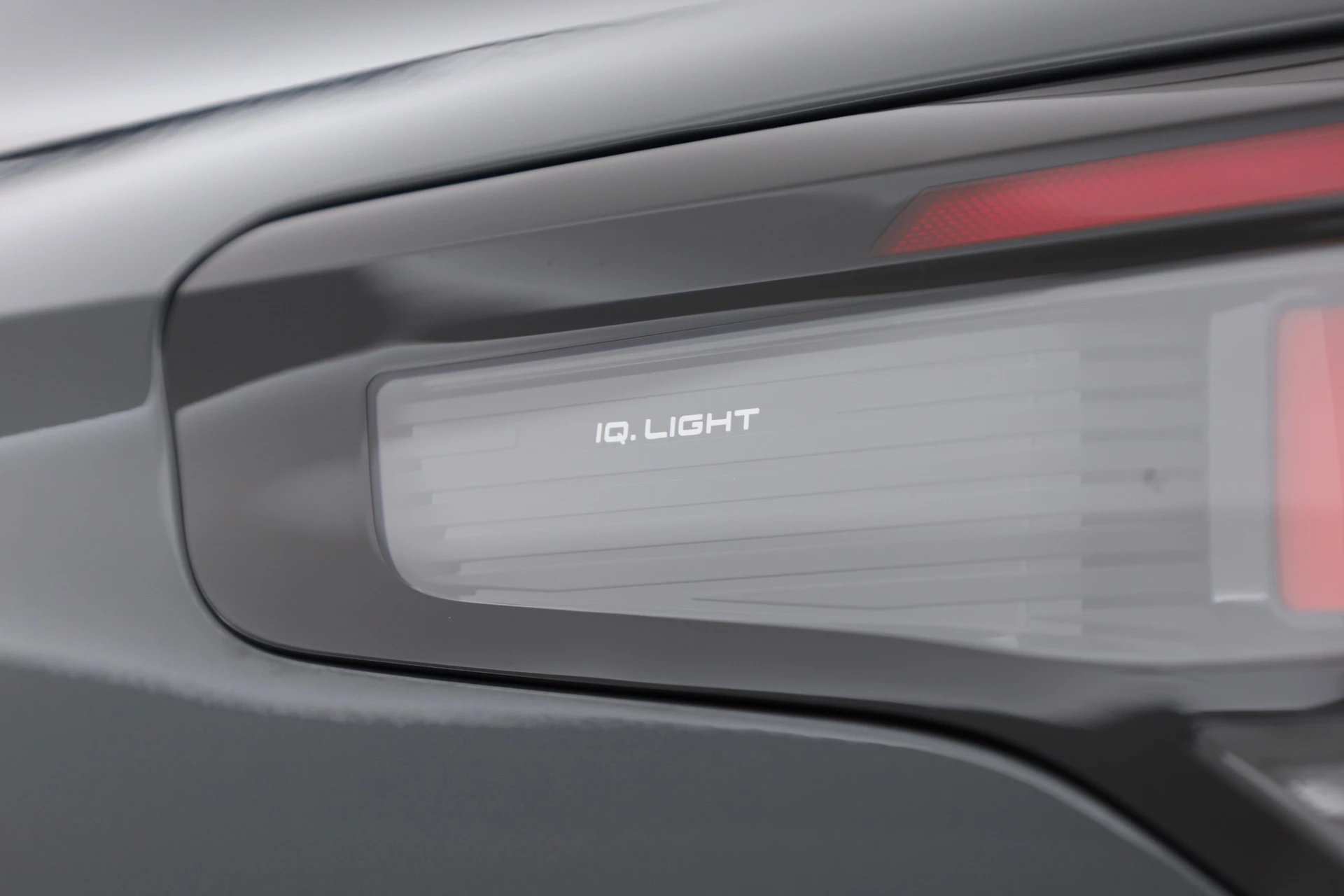 Hoofdafbeelding Volkswagen Tayron