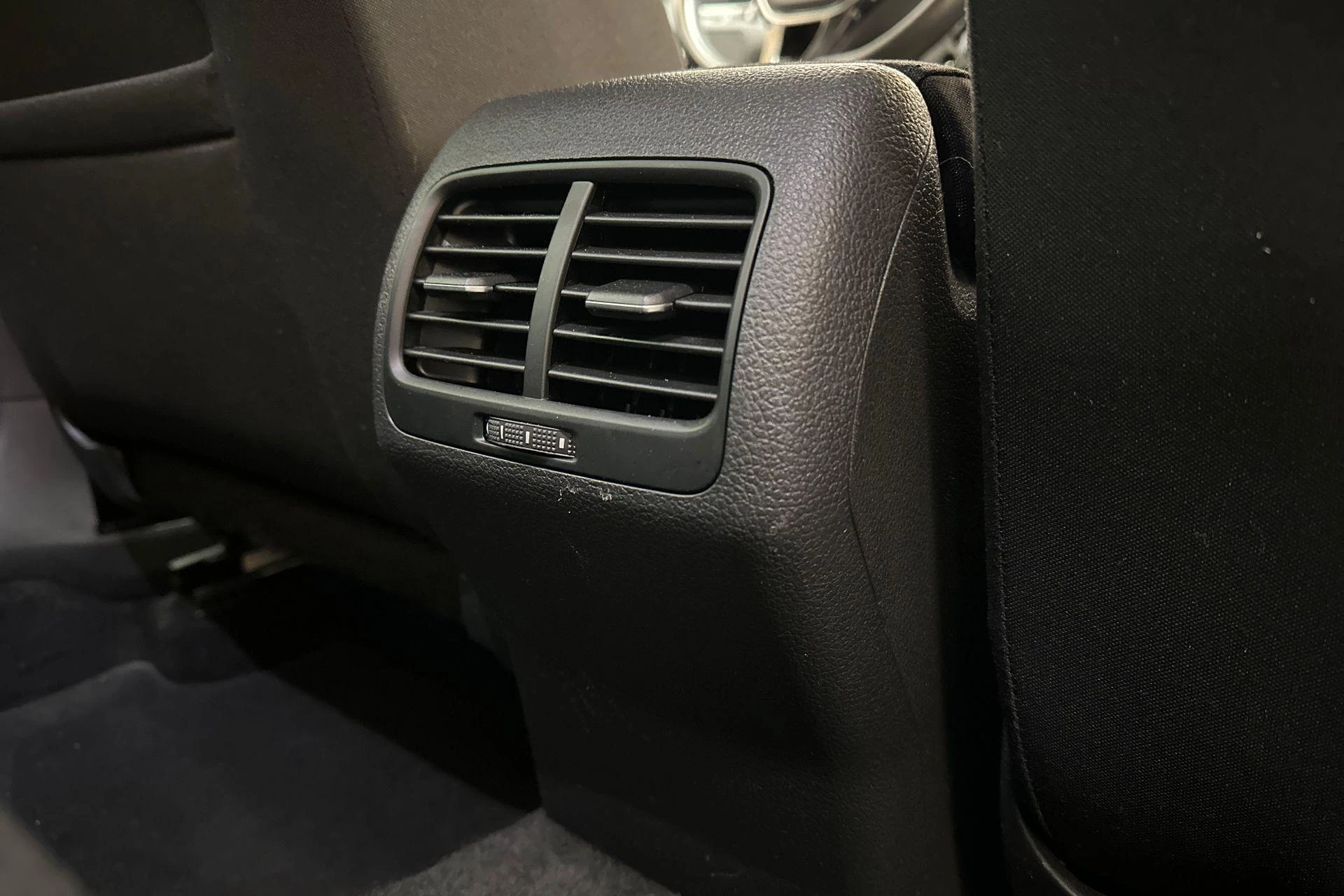 Hoofdafbeelding Volkswagen e-Golf