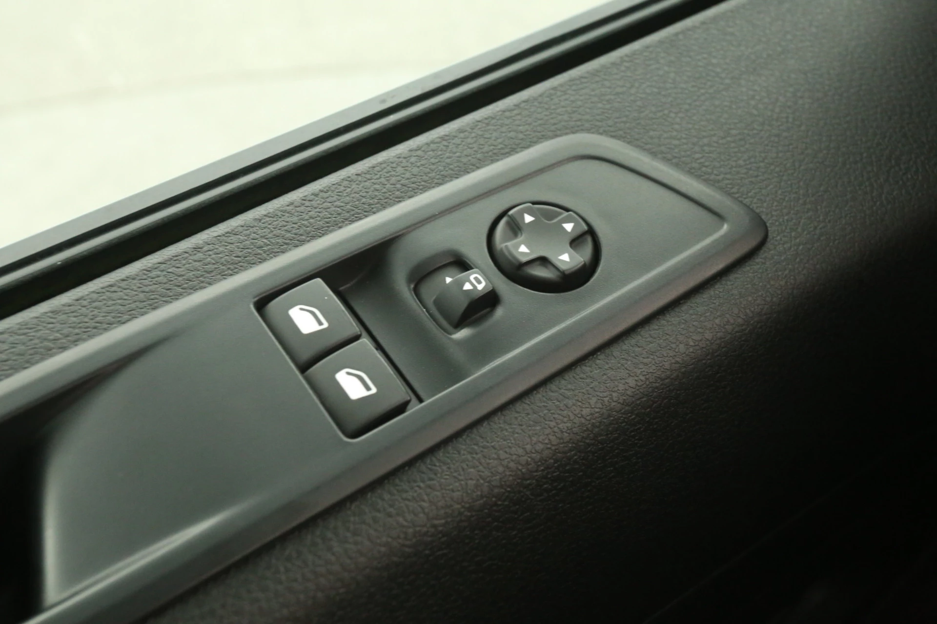 Hoofdafbeelding Opel Vivaro-e