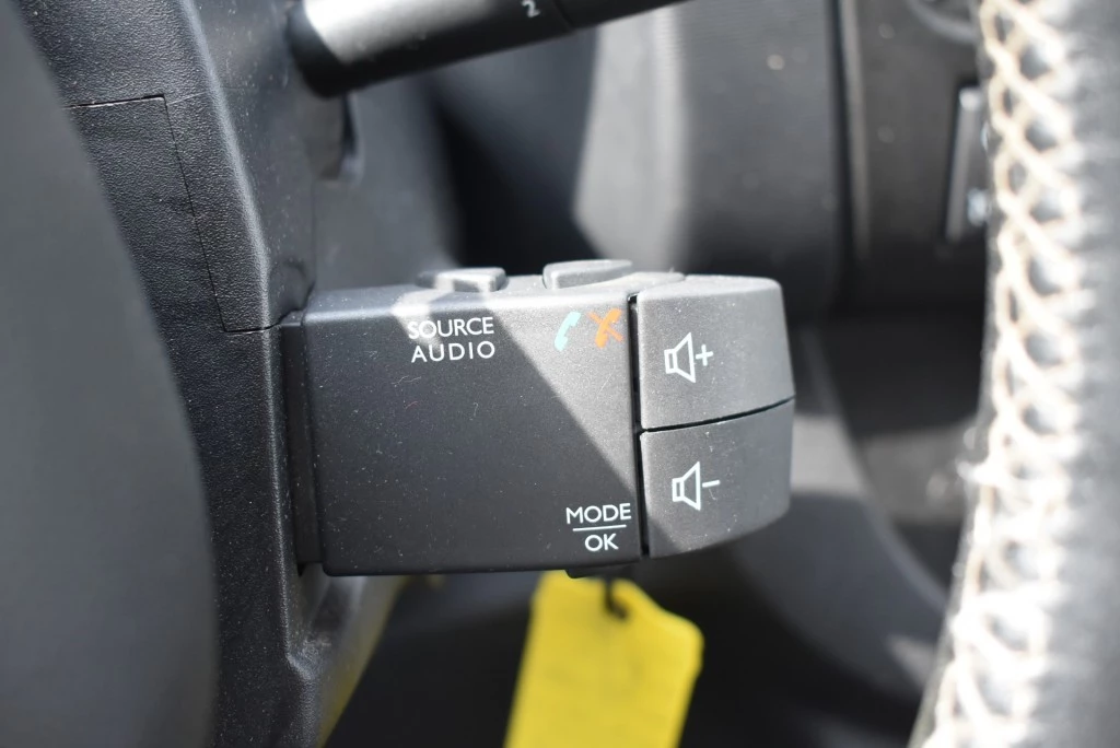 Hoofdafbeelding Fiat Talento
