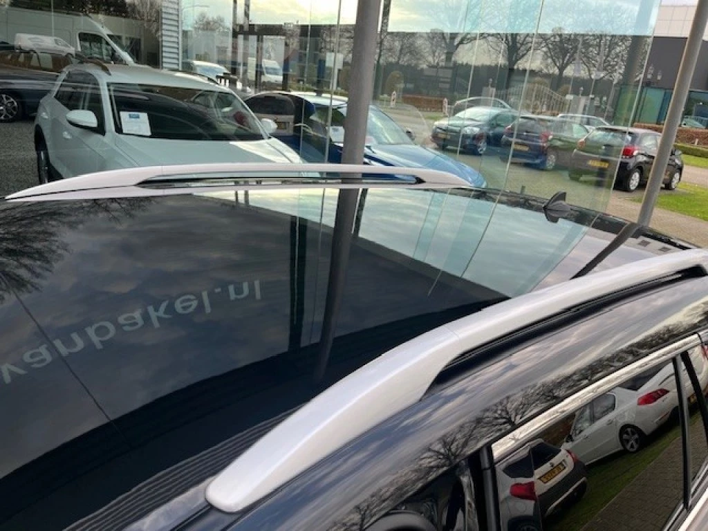 Hoofdafbeelding Mazda 6