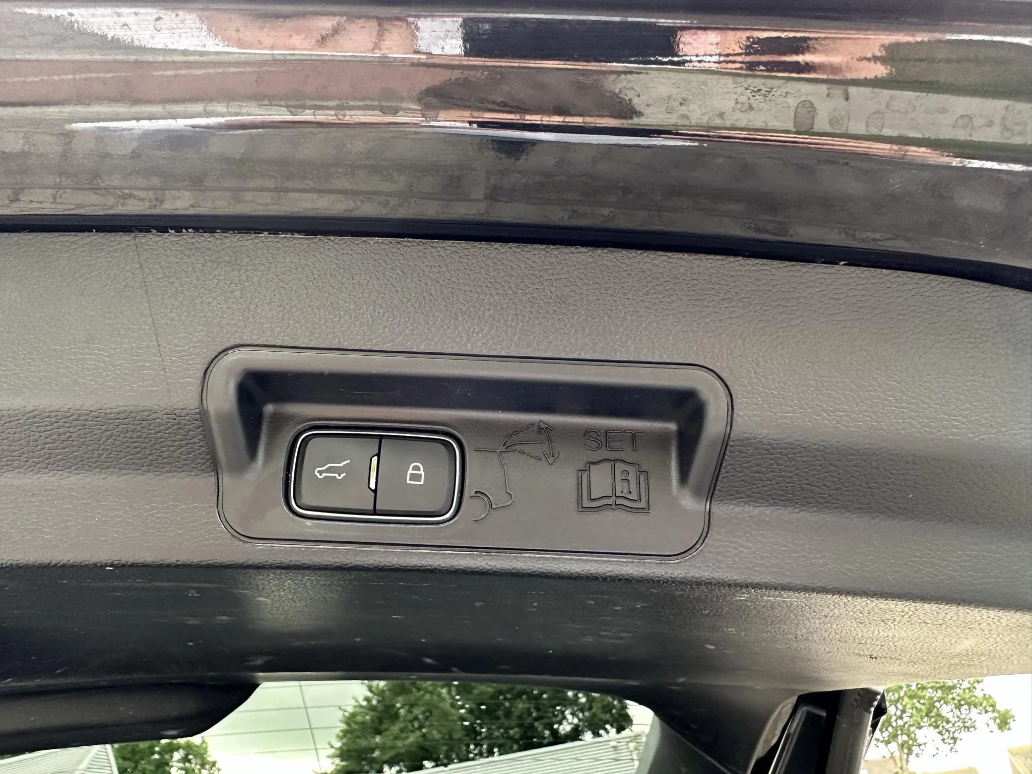 Hoofdafbeelding Ford Explorer