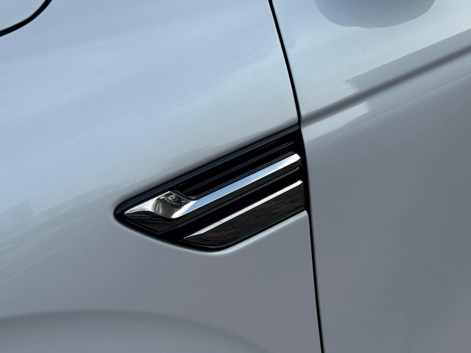 Hoofdafbeelding Renault Arkana