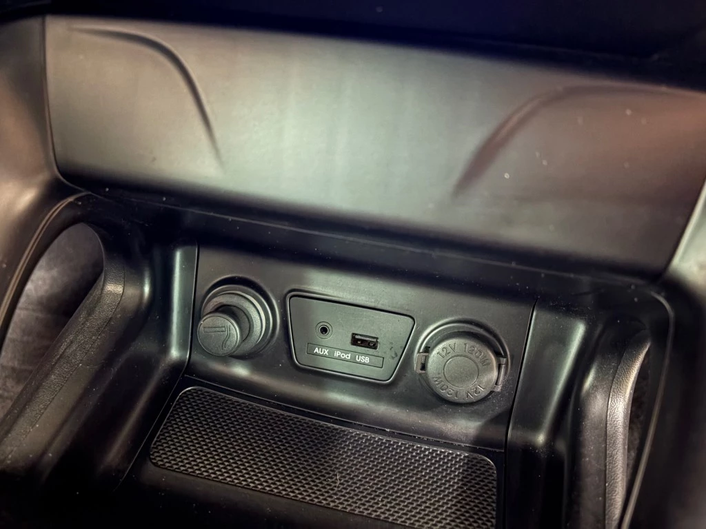 Hoofdafbeelding Hyundai ix35