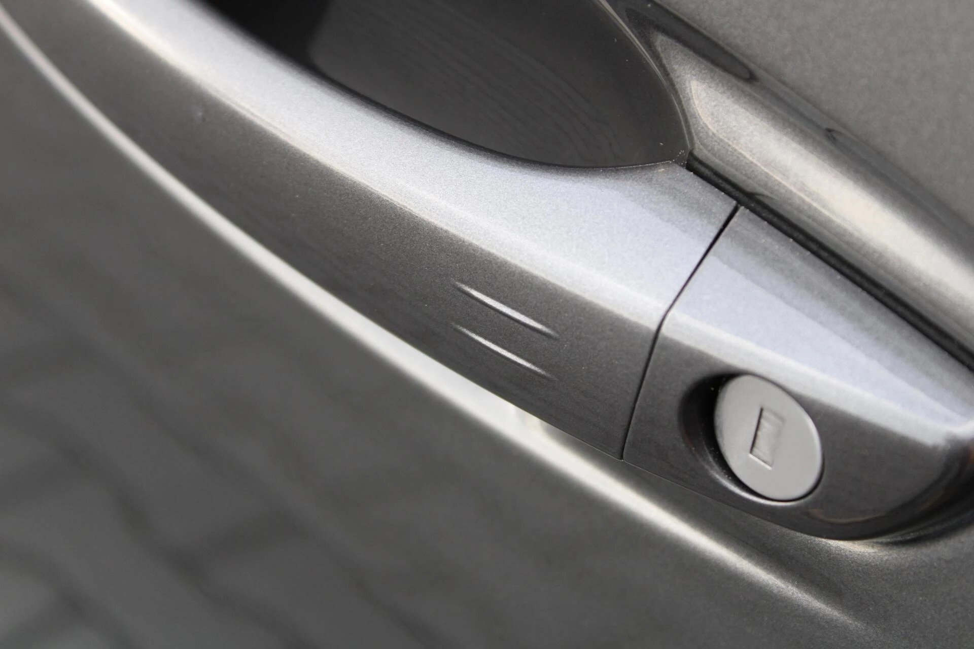 Hoofdafbeelding Peugeot 508