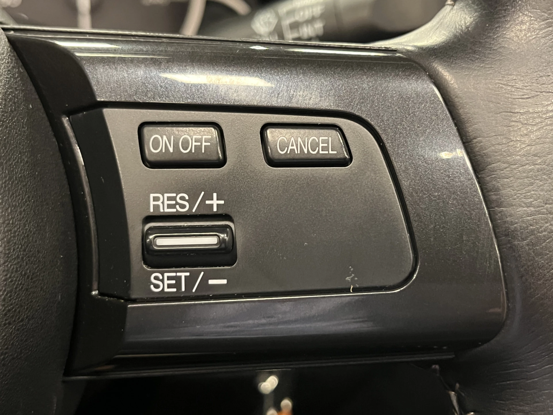 Hoofdafbeelding Mazda MX-5