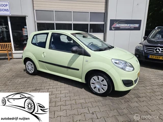 Renault Twingo 1.2 Authentique airco