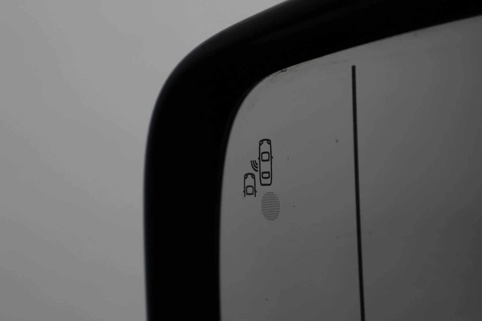 Hoofdafbeelding Jeep Renegade