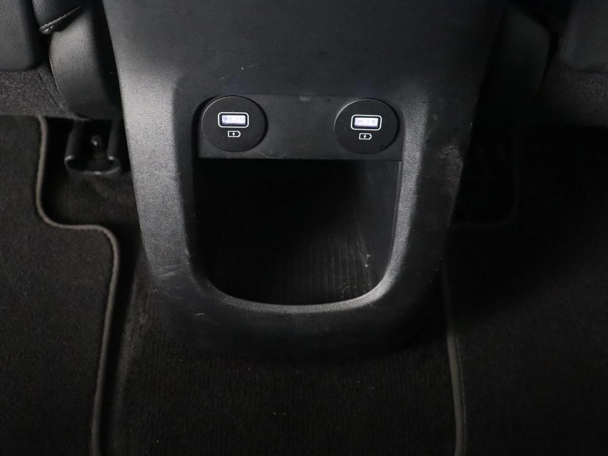 Hoofdafbeelding Hyundai IONIQ 5