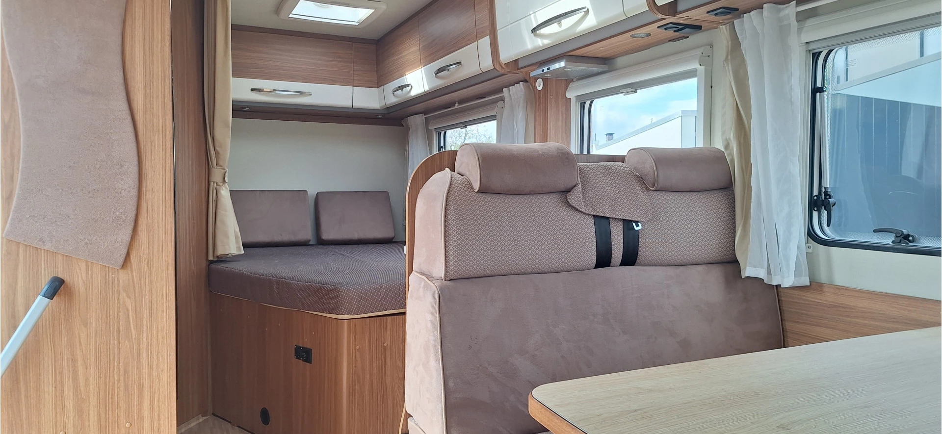 Hoofdafbeelding Fiat T 348