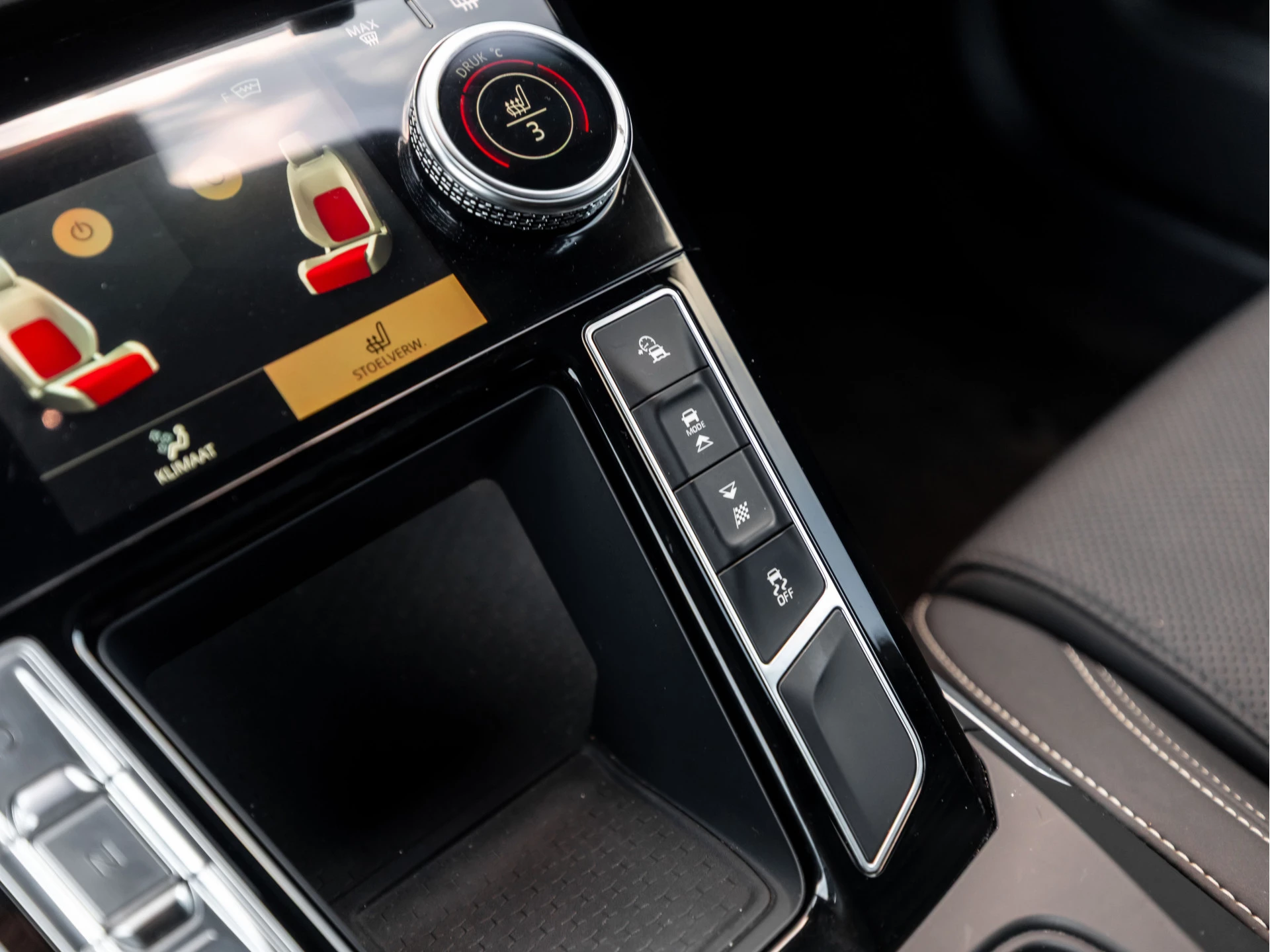 Hoofdafbeelding Jaguar I-PACE