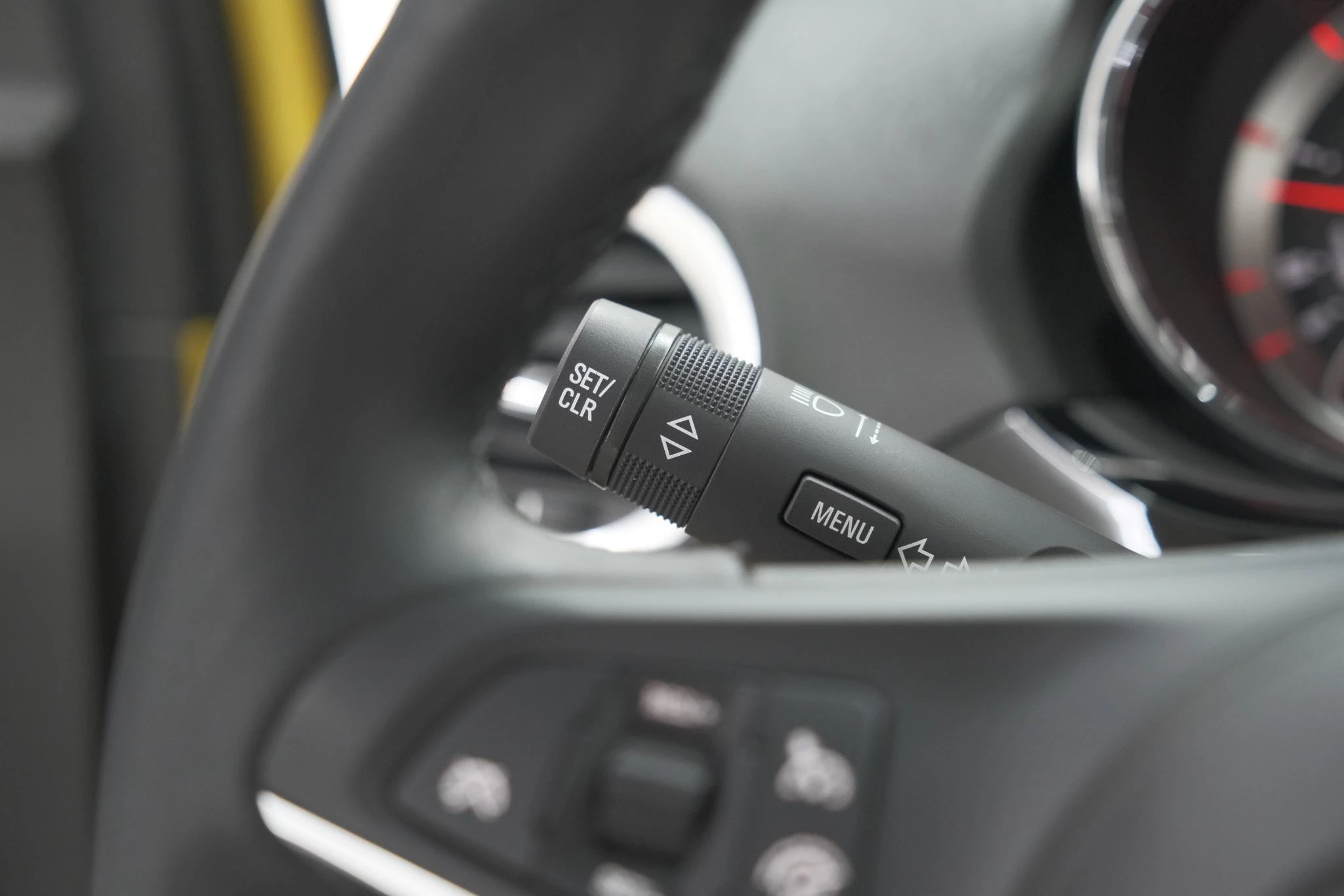 Hoofdafbeelding Opel ADAM