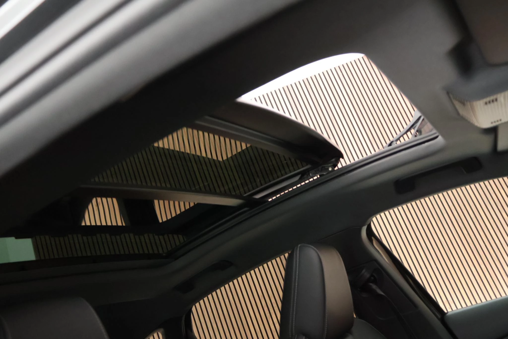 Hoofdafbeelding Audi Q4 Sportback e-tron