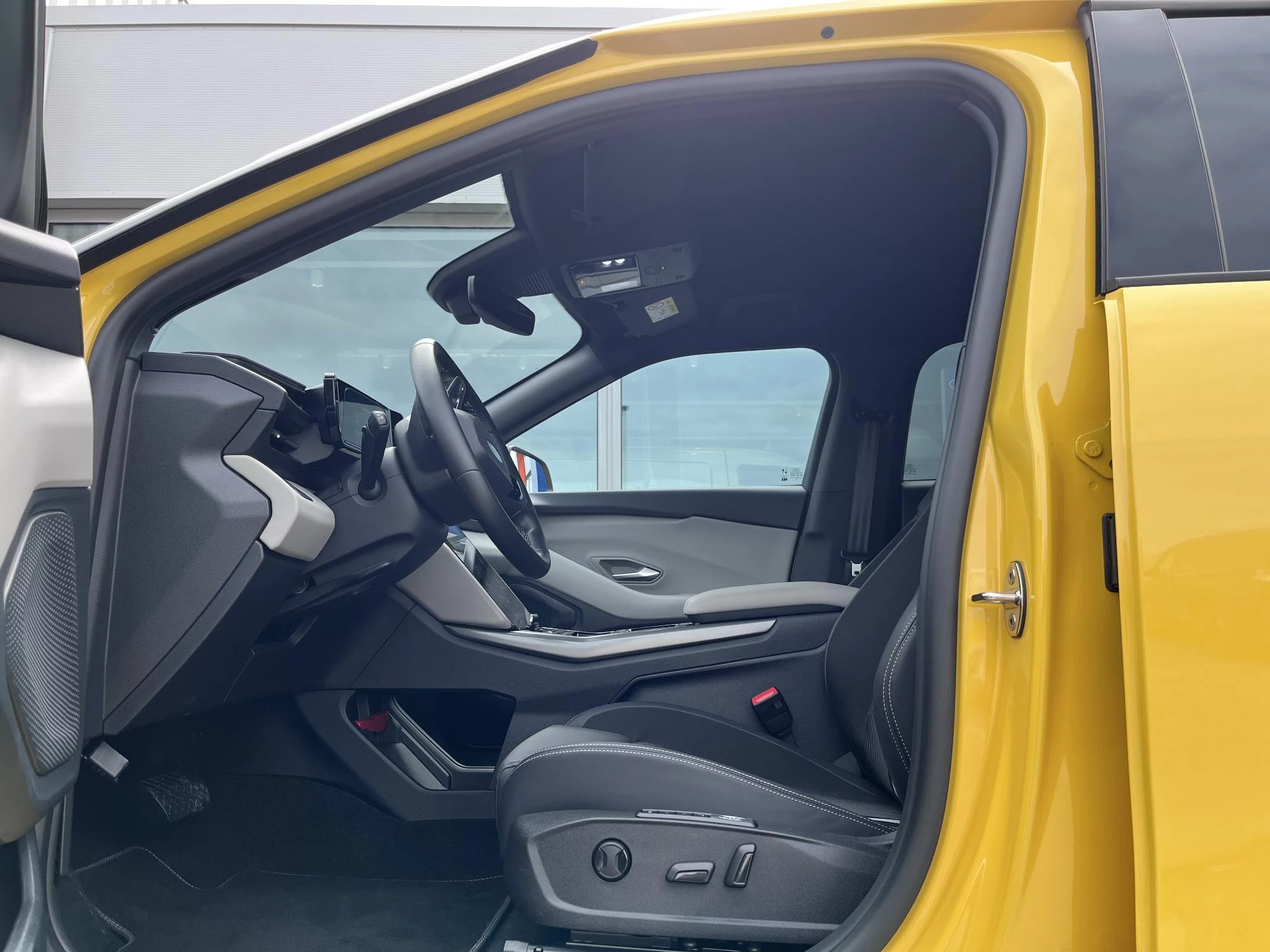 Hoofdafbeelding Ford Capri