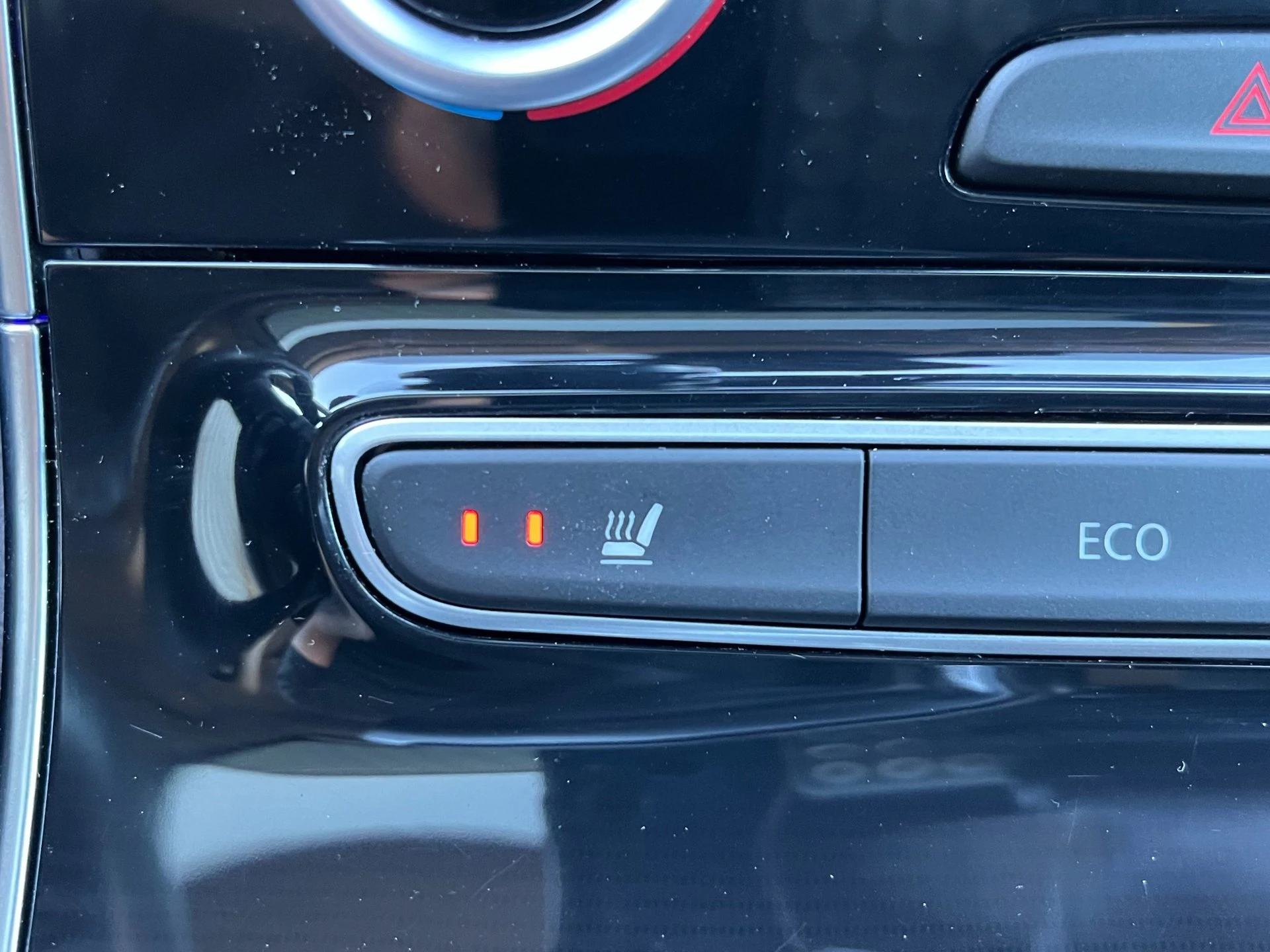 Hoofdafbeelding Renault Espace