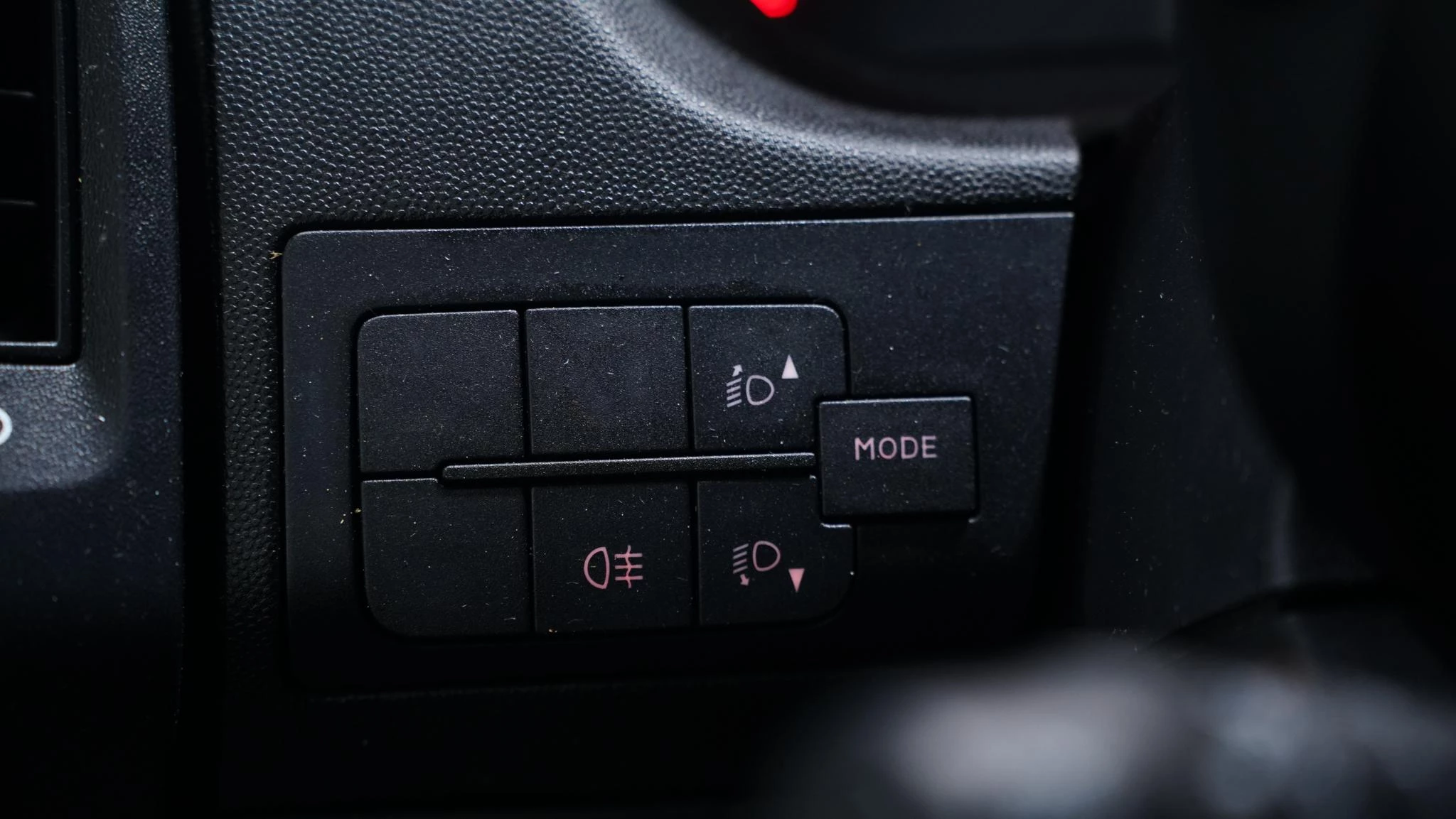 Hoofdafbeelding Peugeot Boxer