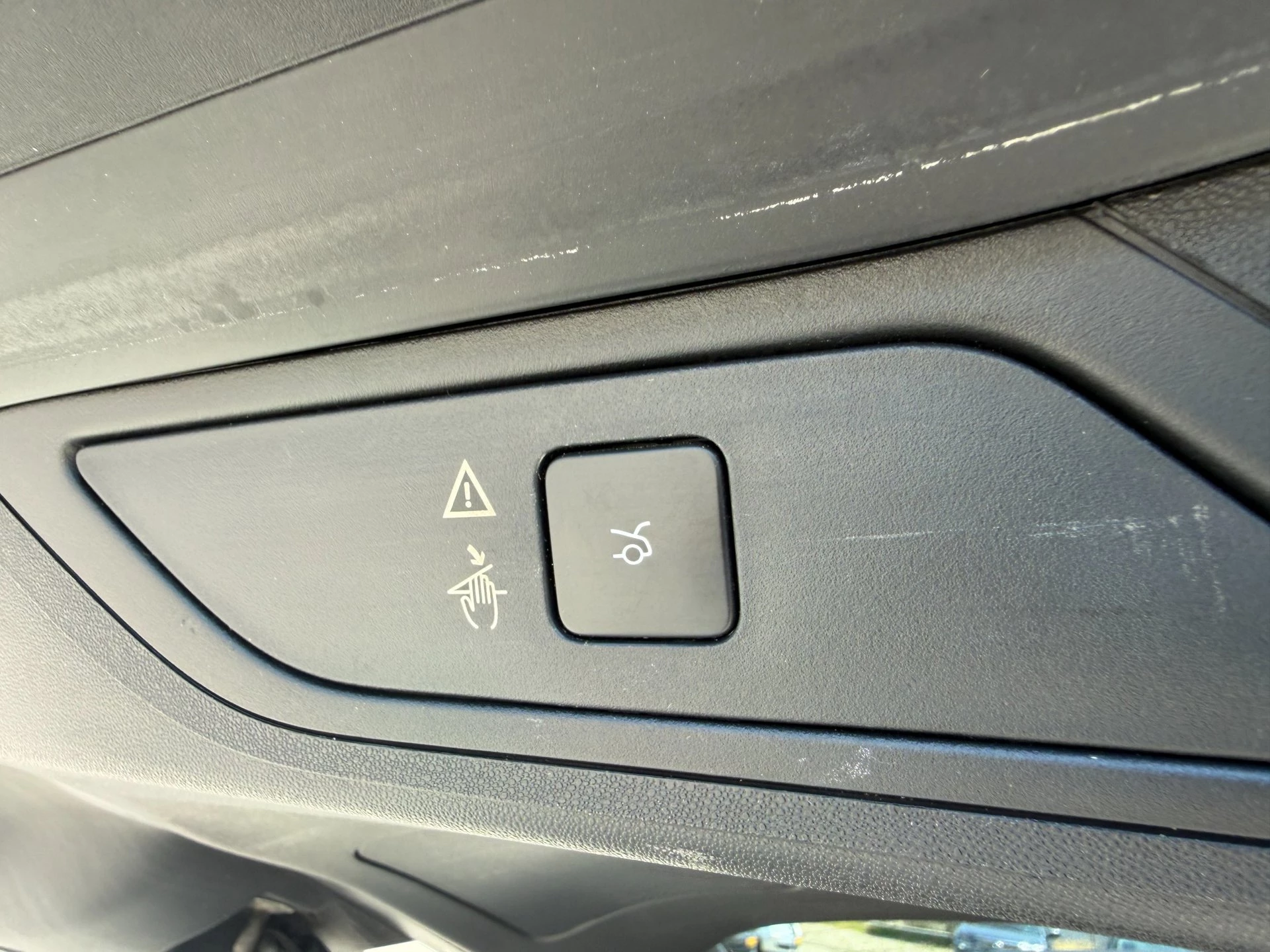 Hoofdafbeelding Citroën Grand C4 Picasso