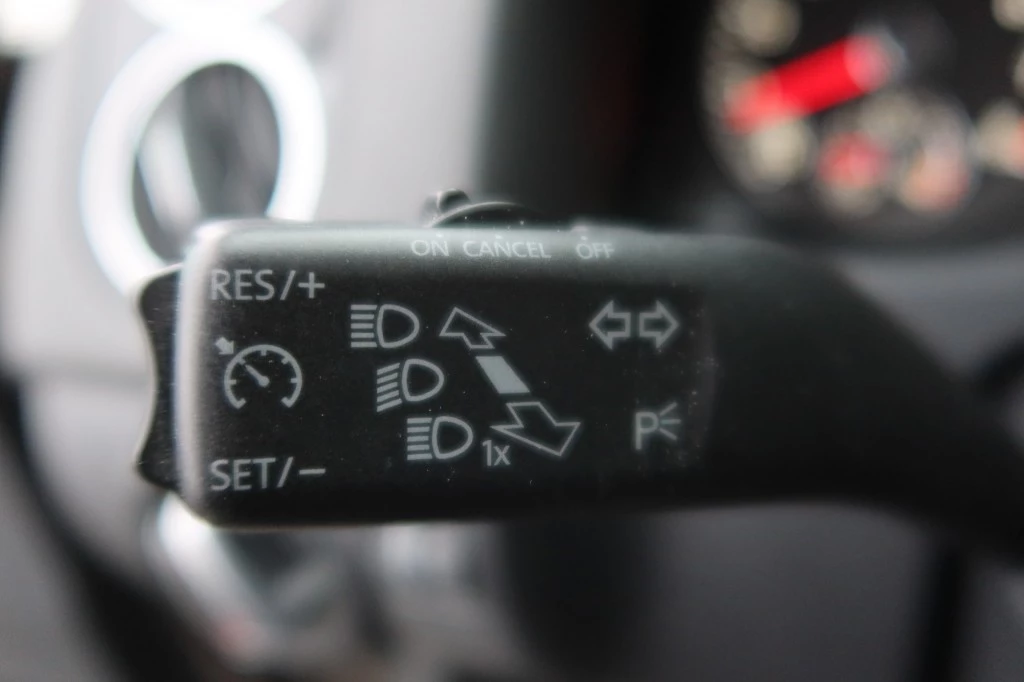 Hoofdafbeelding Volkswagen Golf Plus