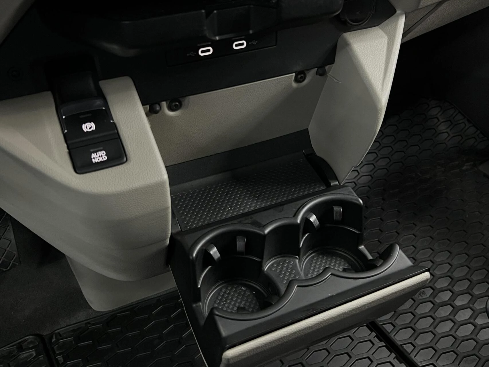 Hoofdafbeelding Volkswagen Multivan