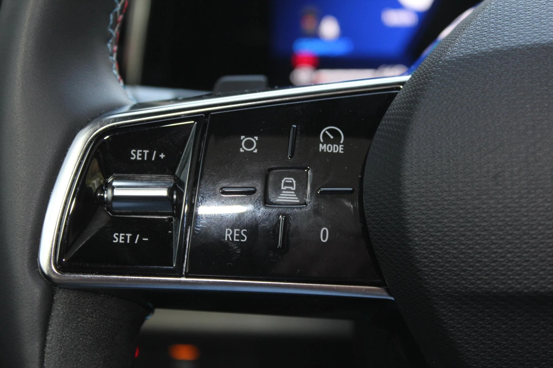 Hoofdafbeelding Renault Rafale