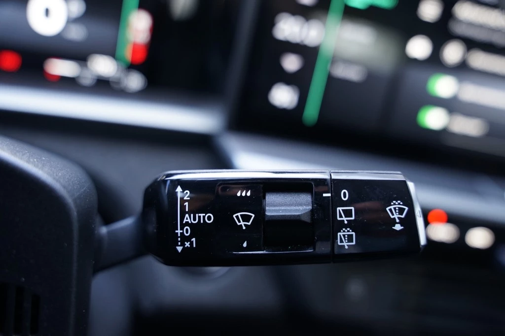 Hoofdafbeelding Opel Grandland