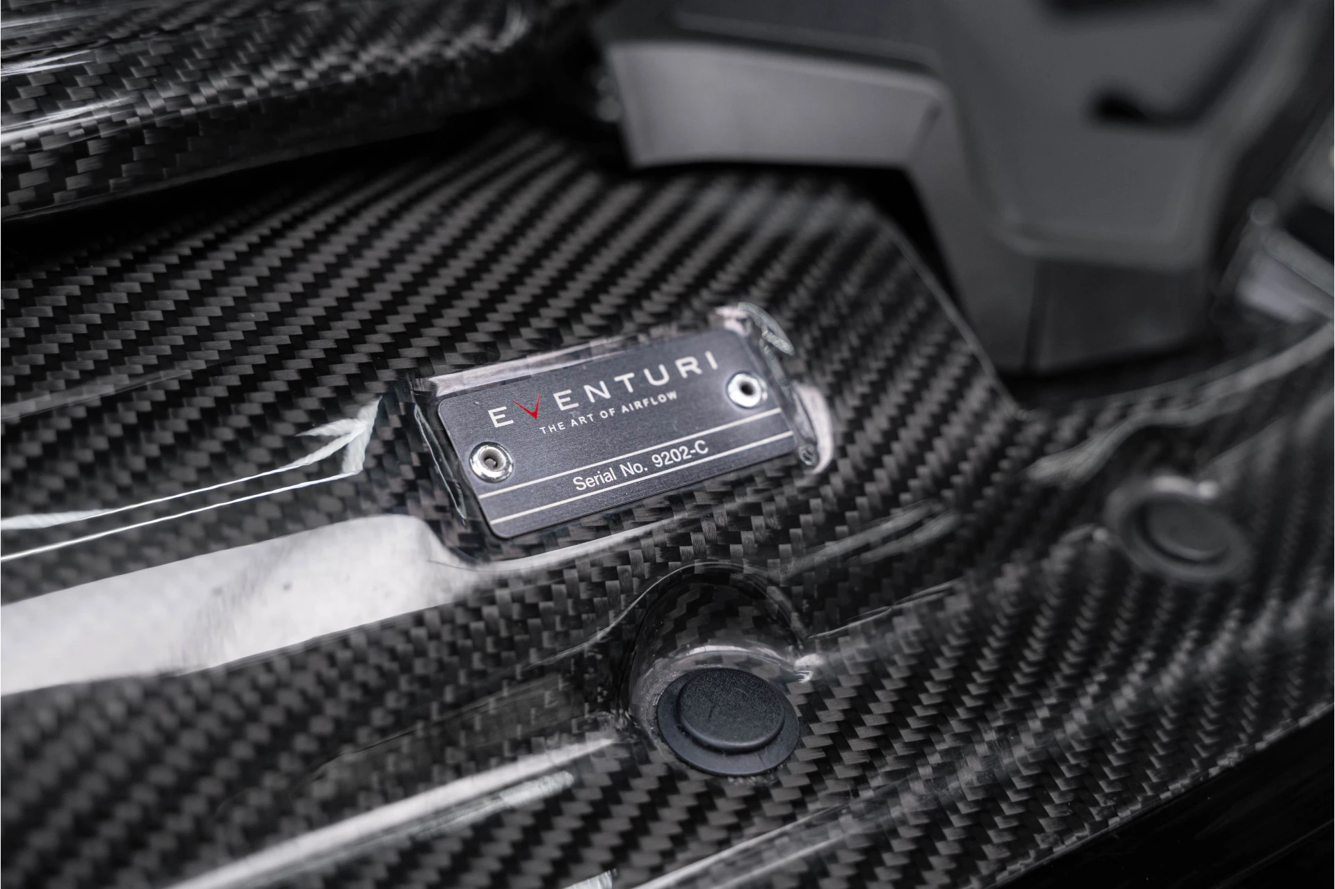 Hoofdafbeelding Audi RS6