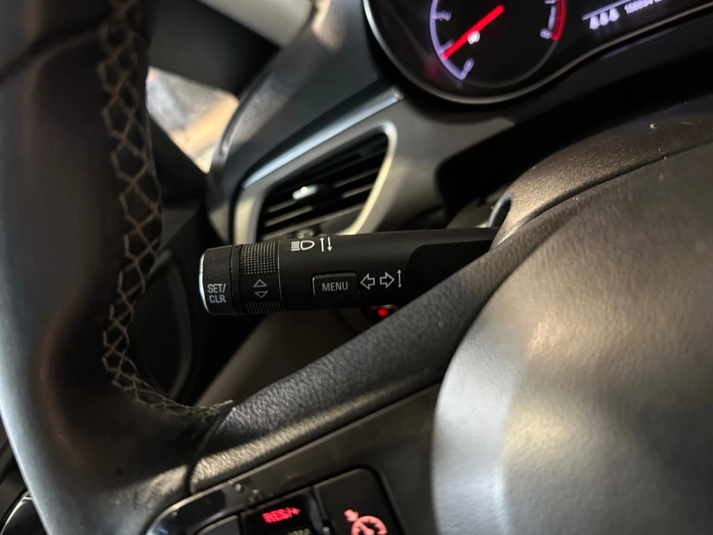 Hoofdafbeelding Opel Corsa-e