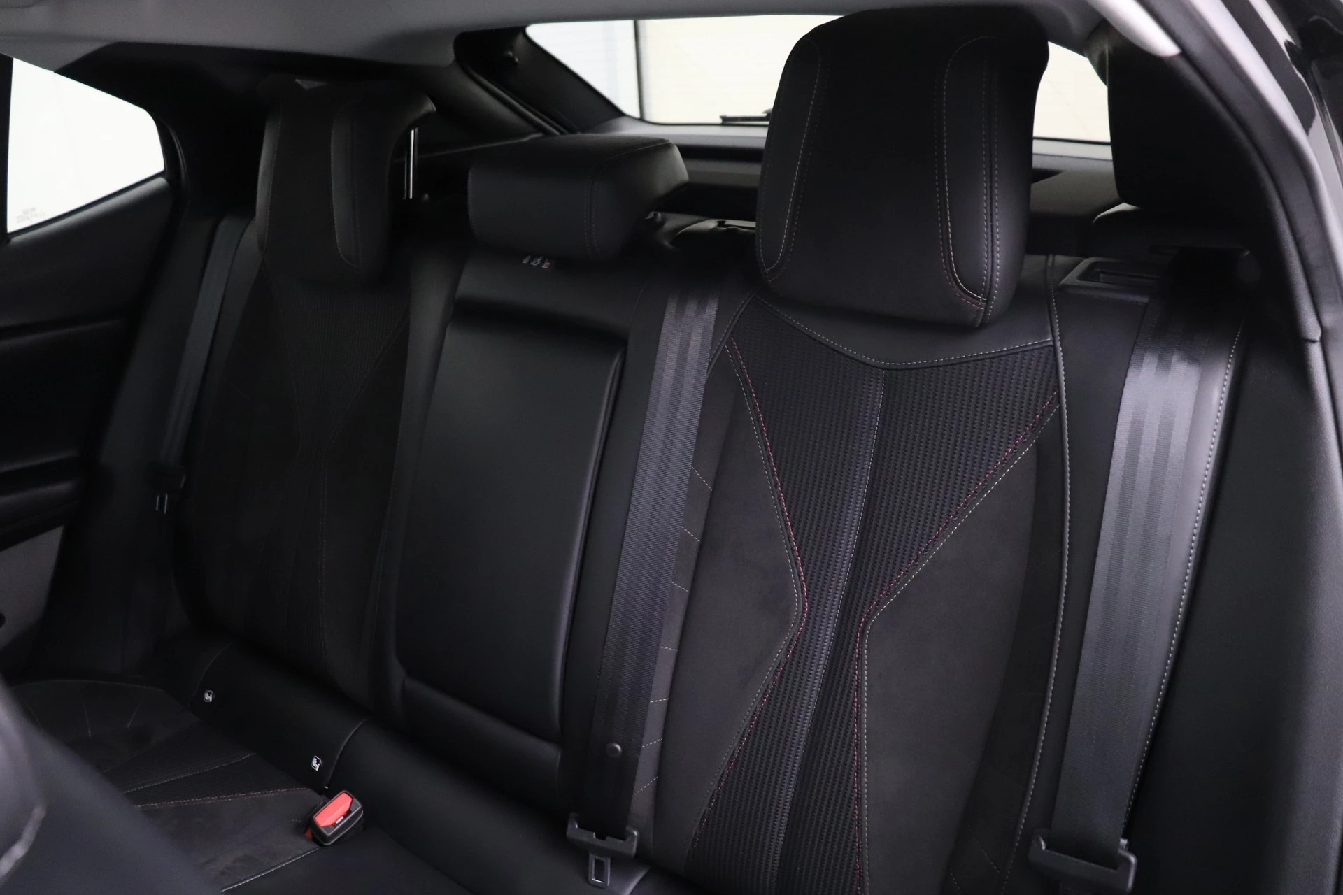 Hoofdafbeelding DS DS 4