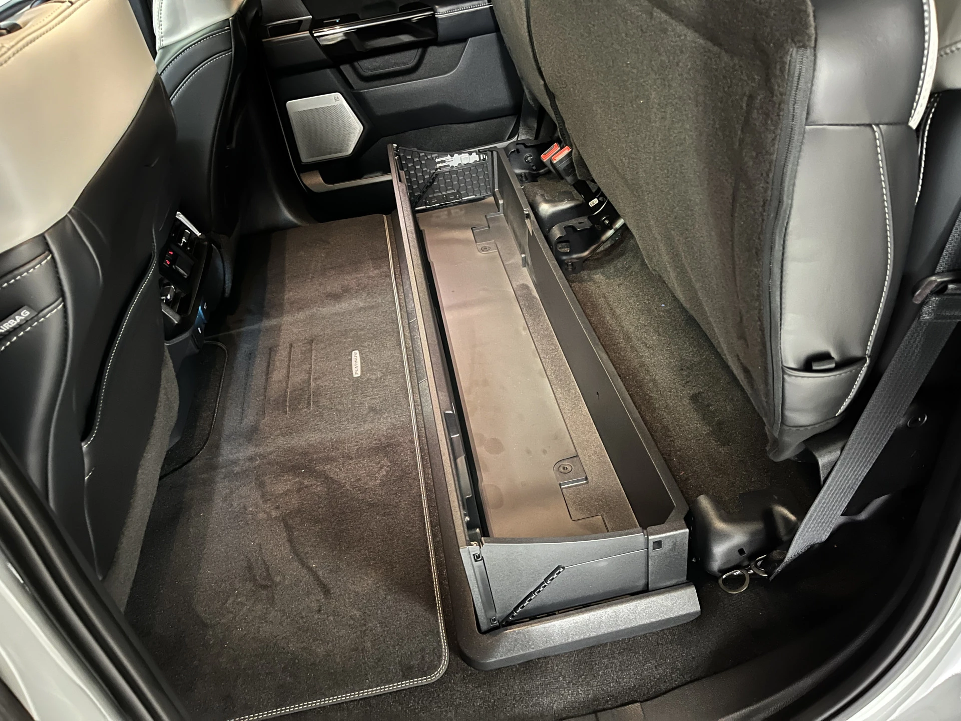 Hoofdafbeelding Ford F-150