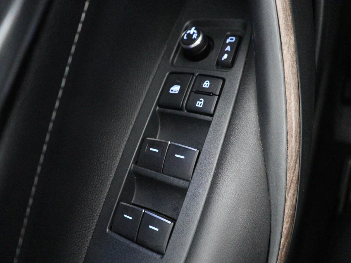 Hoofdafbeelding Toyota Corolla