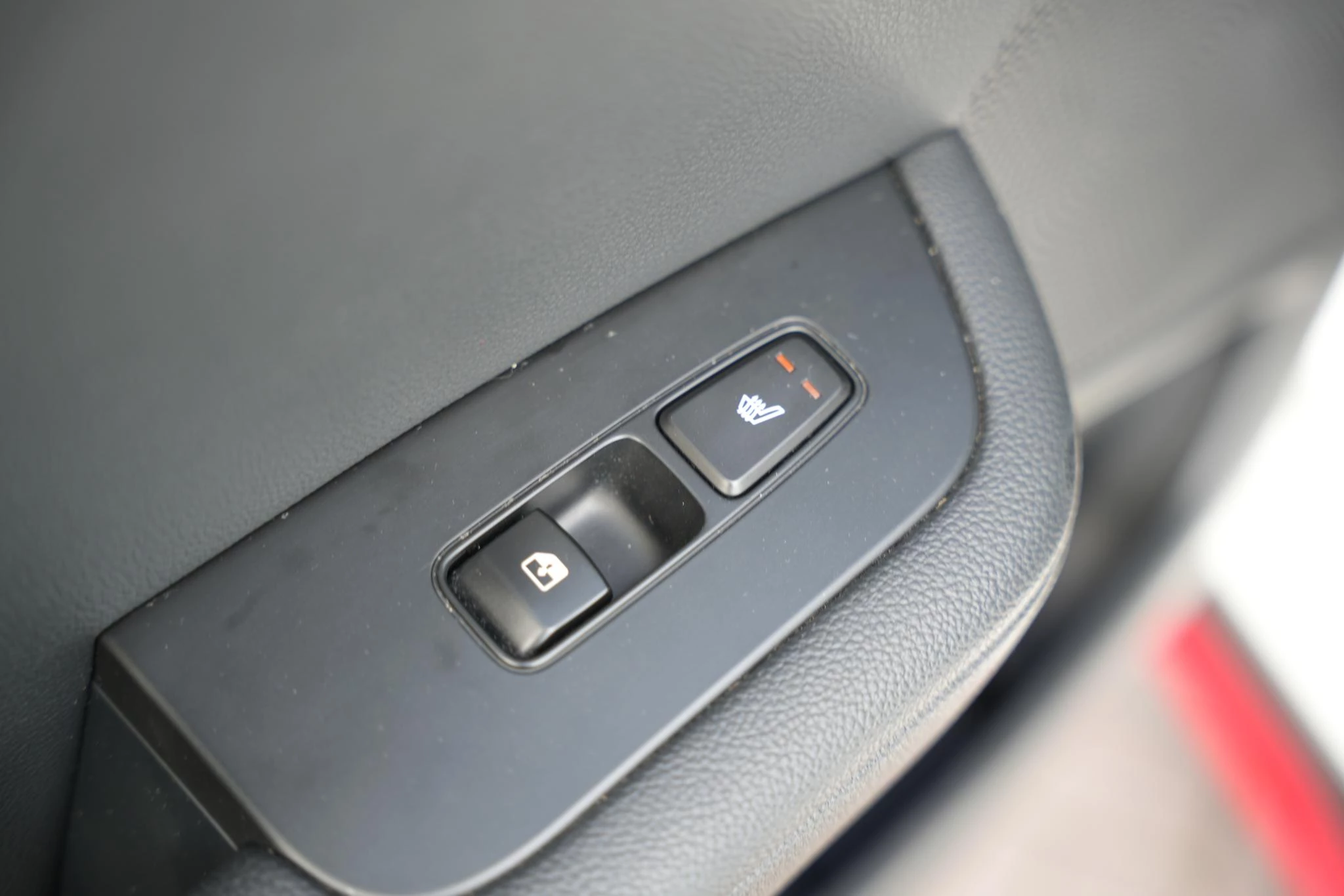 Hoofdafbeelding Kia ProCeed