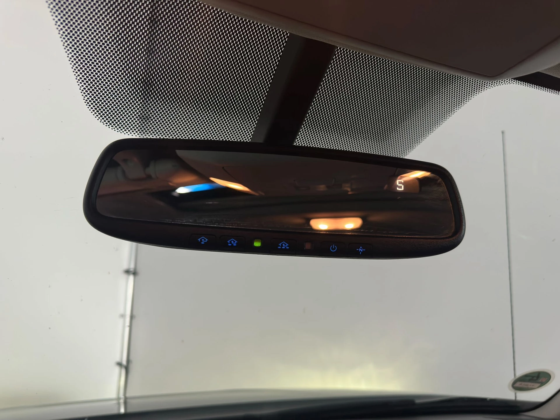 Hoofdafbeelding Toyota Tundra