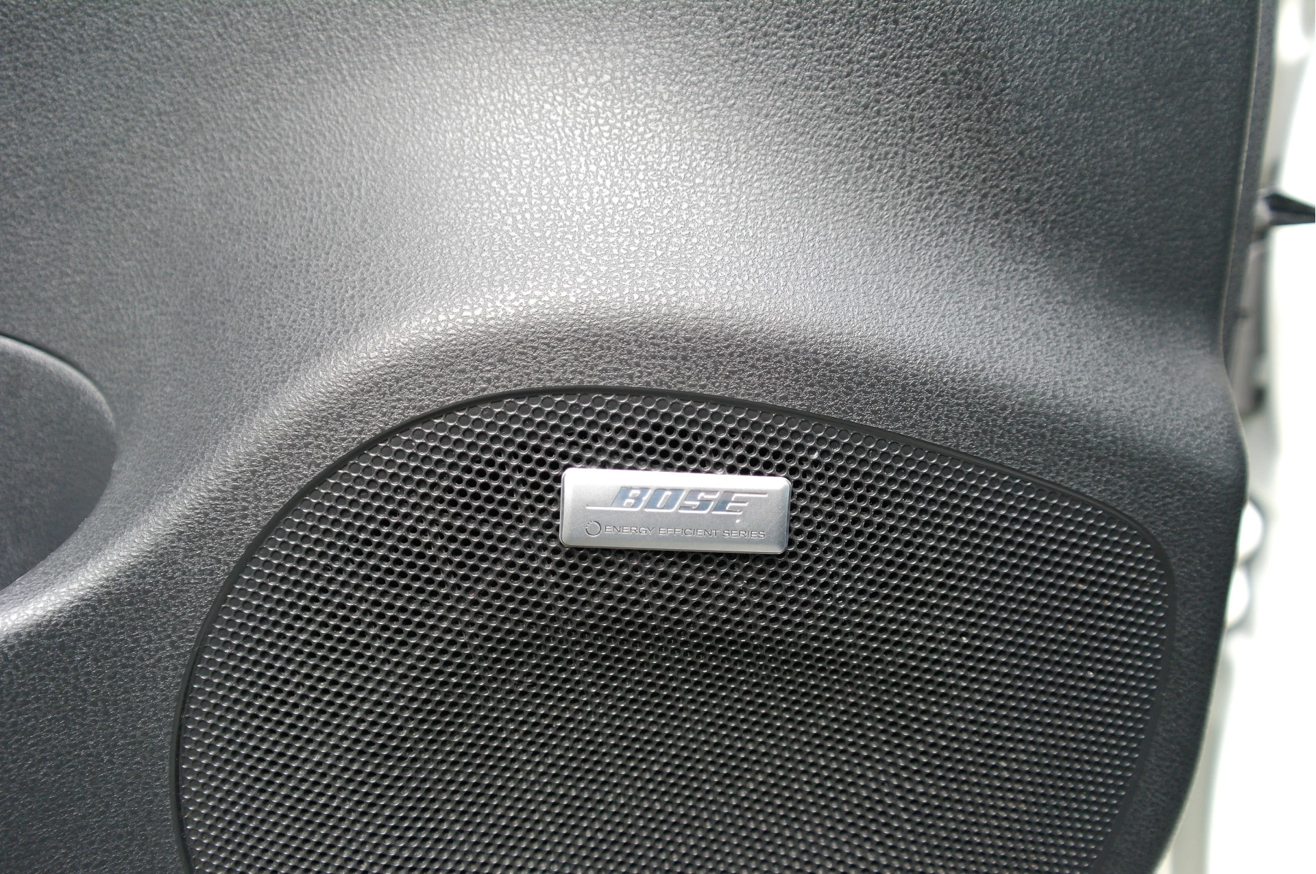 Hoofdafbeelding Nissan Leaf