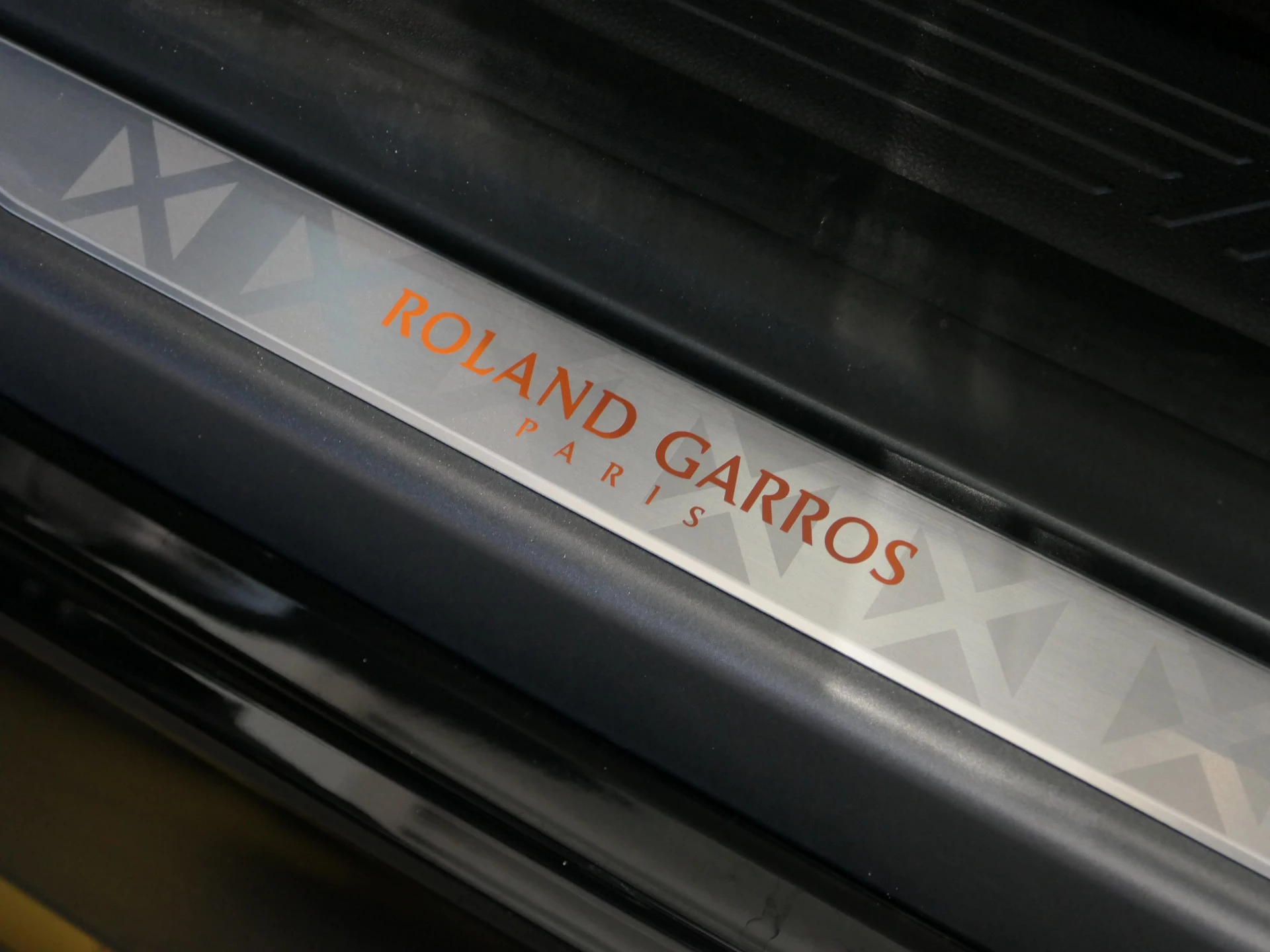 Hoofdafbeelding Renault 5