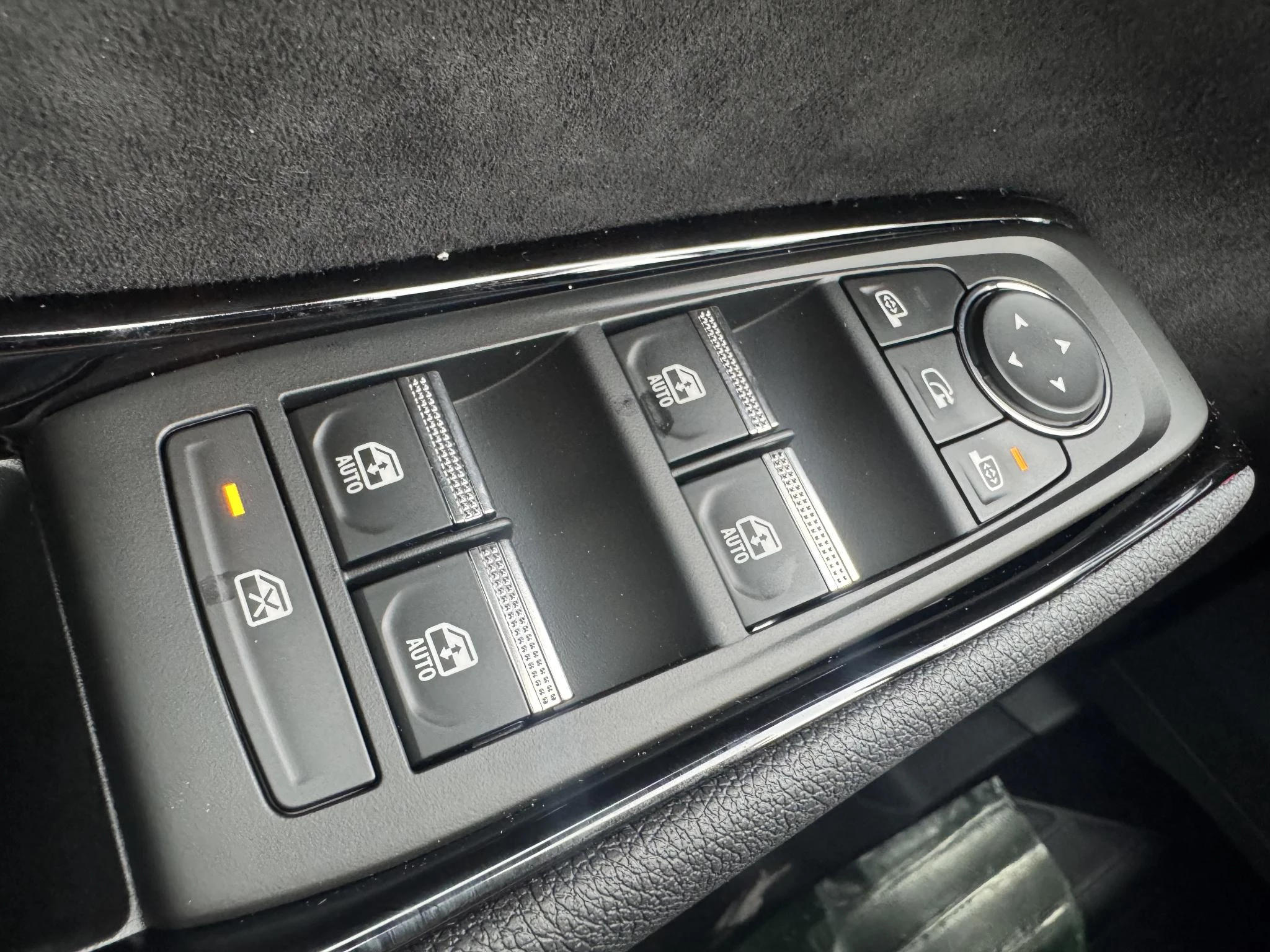 Hoofdafbeelding Renault Austral