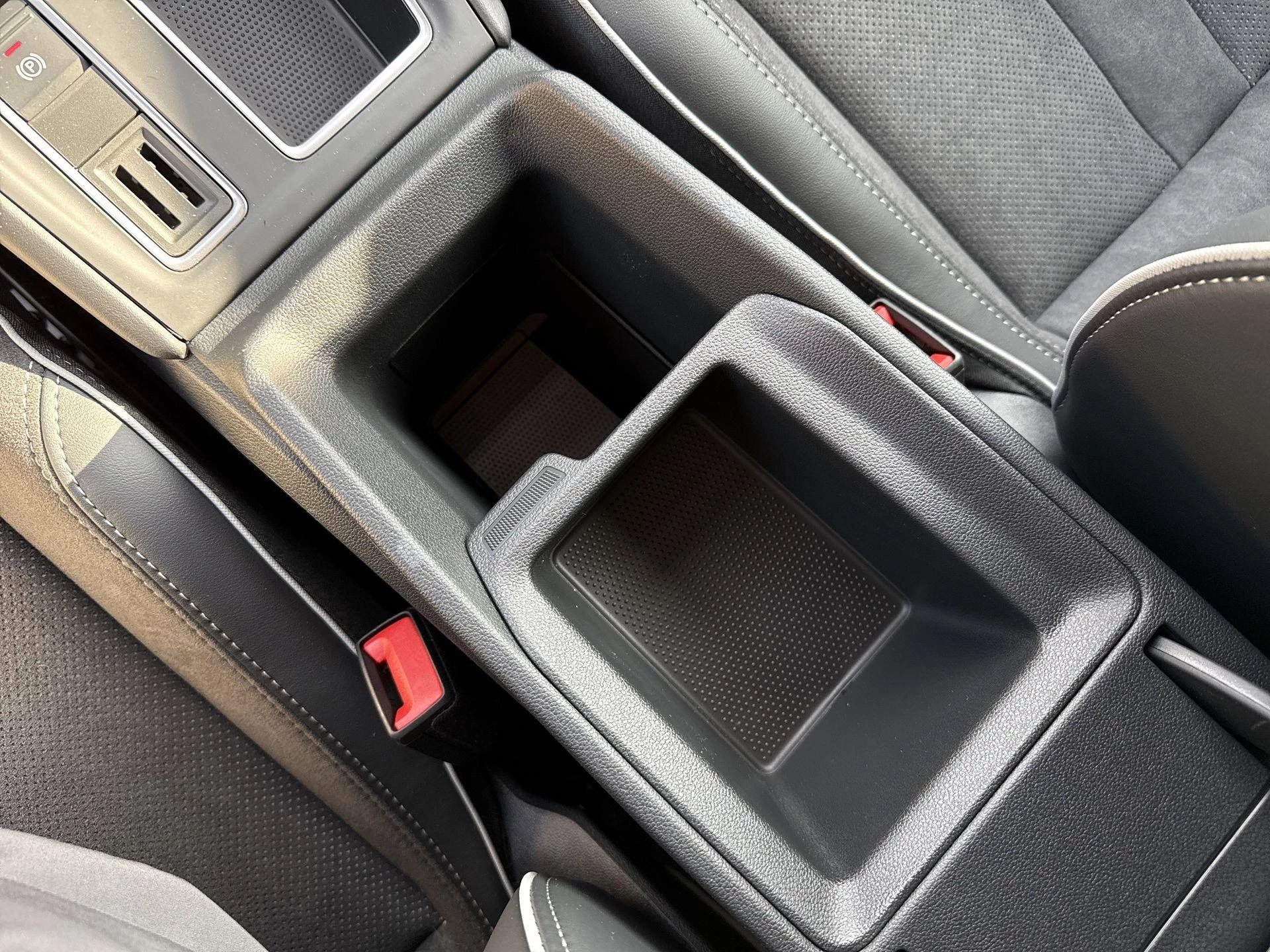 Hoofdafbeelding Škoda Elroq