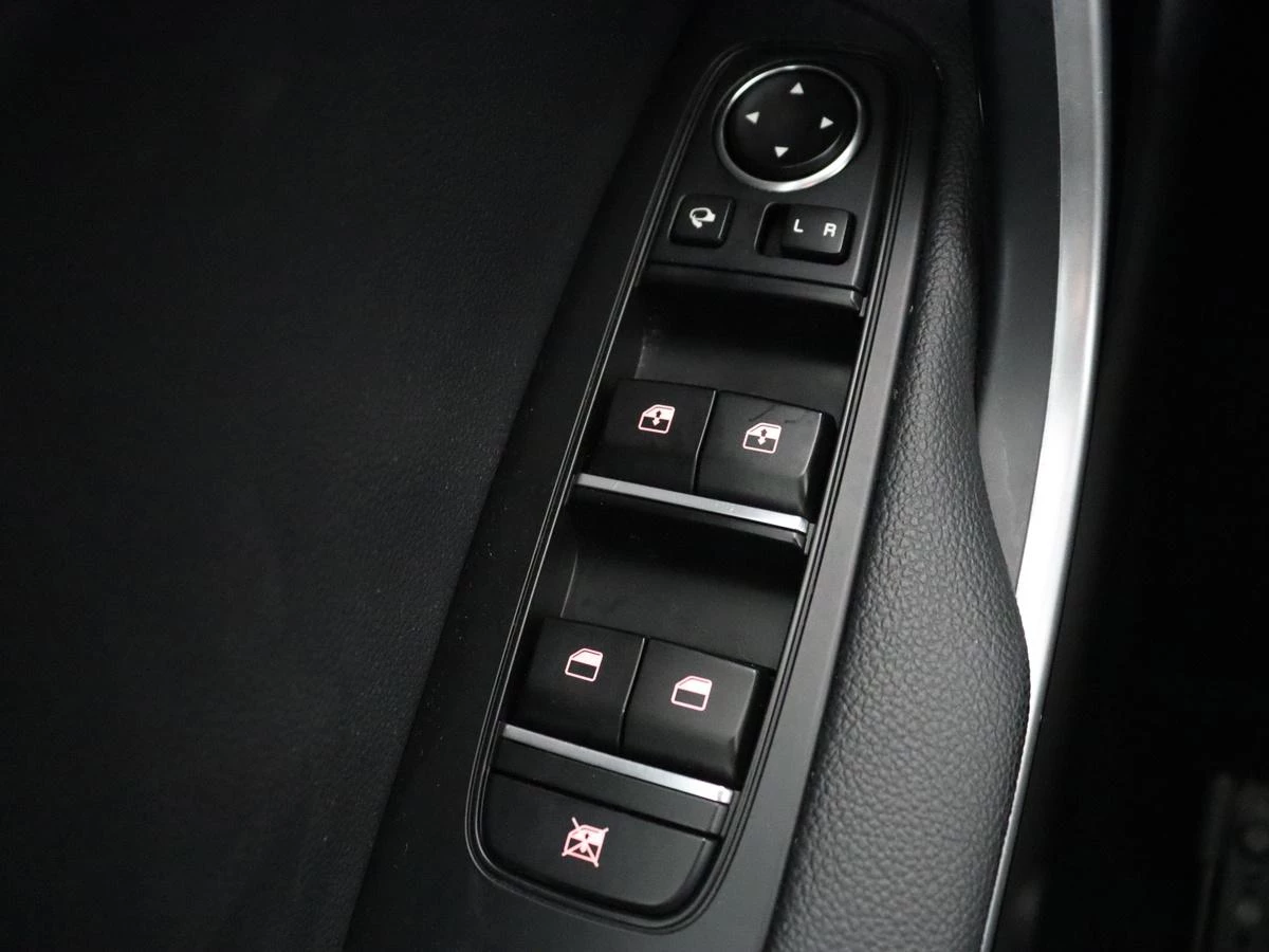 Hoofdafbeelding Kia XCeed
